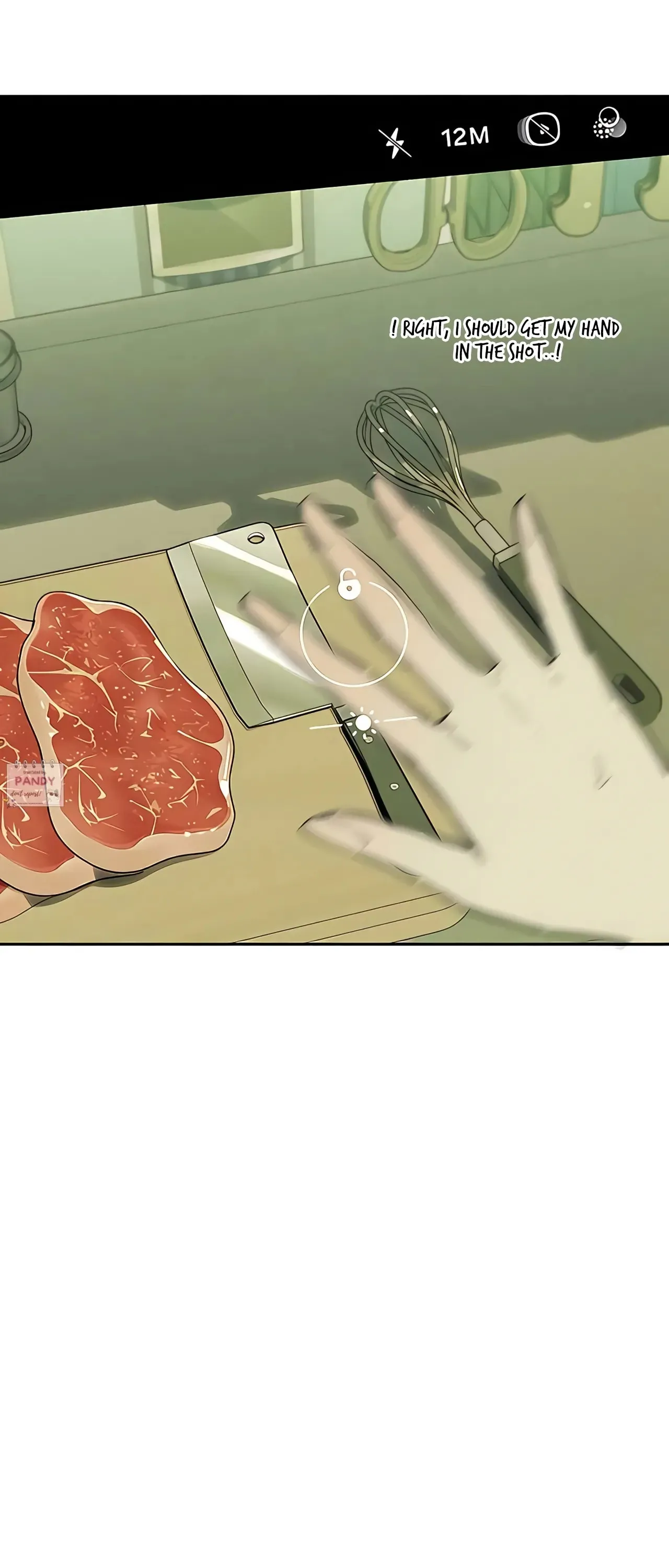 Tears On A Withered Flower