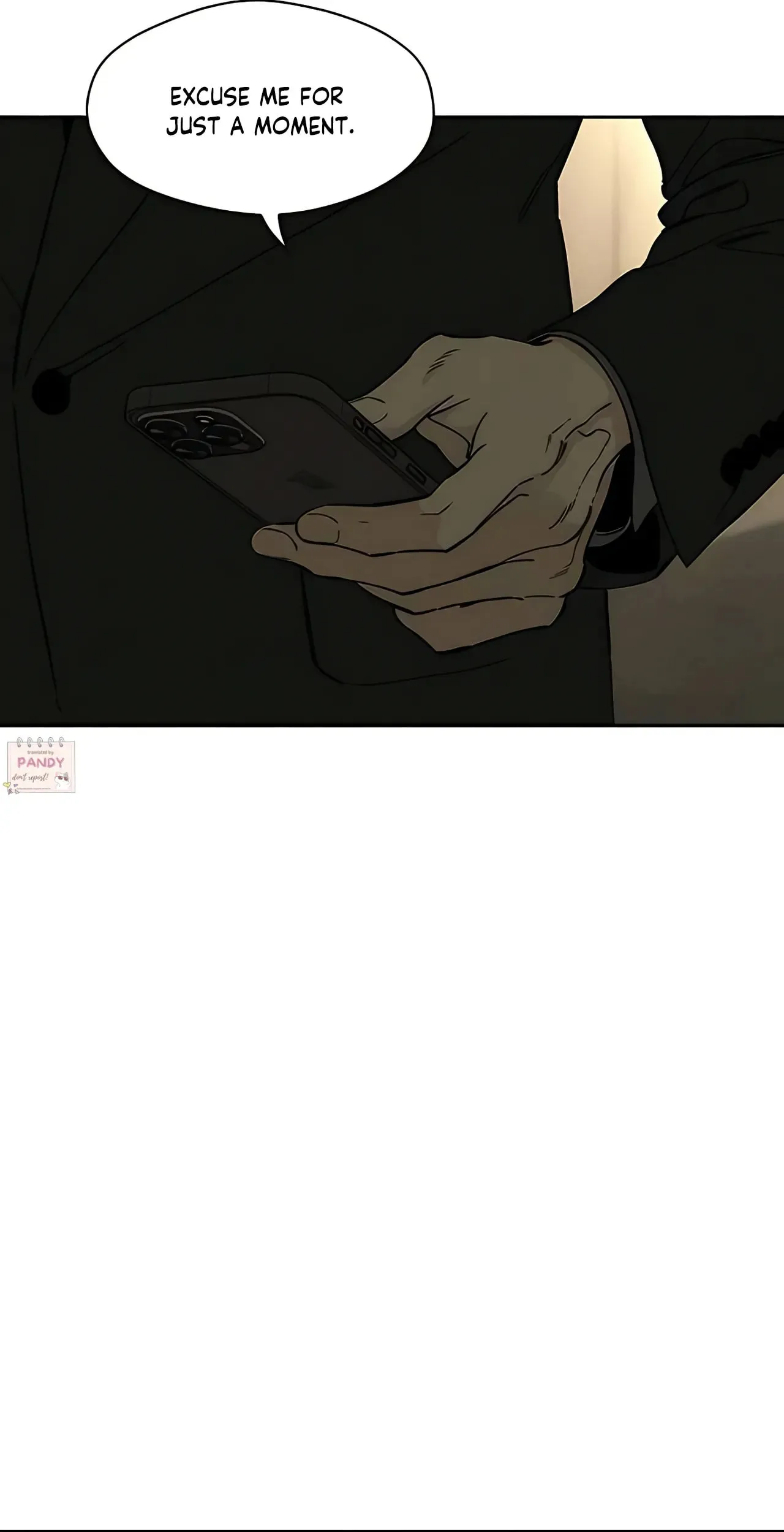 Tears On A Withered Flower