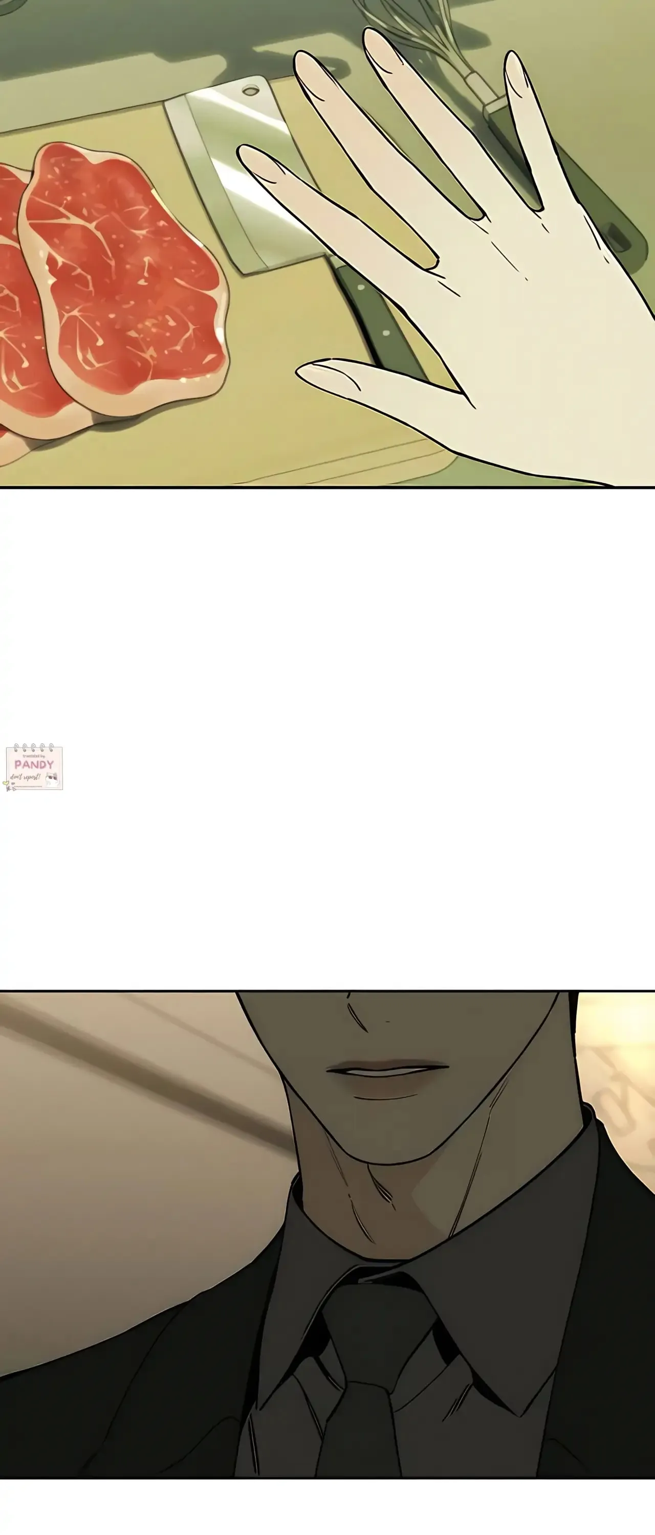 Tears On A Withered Flower