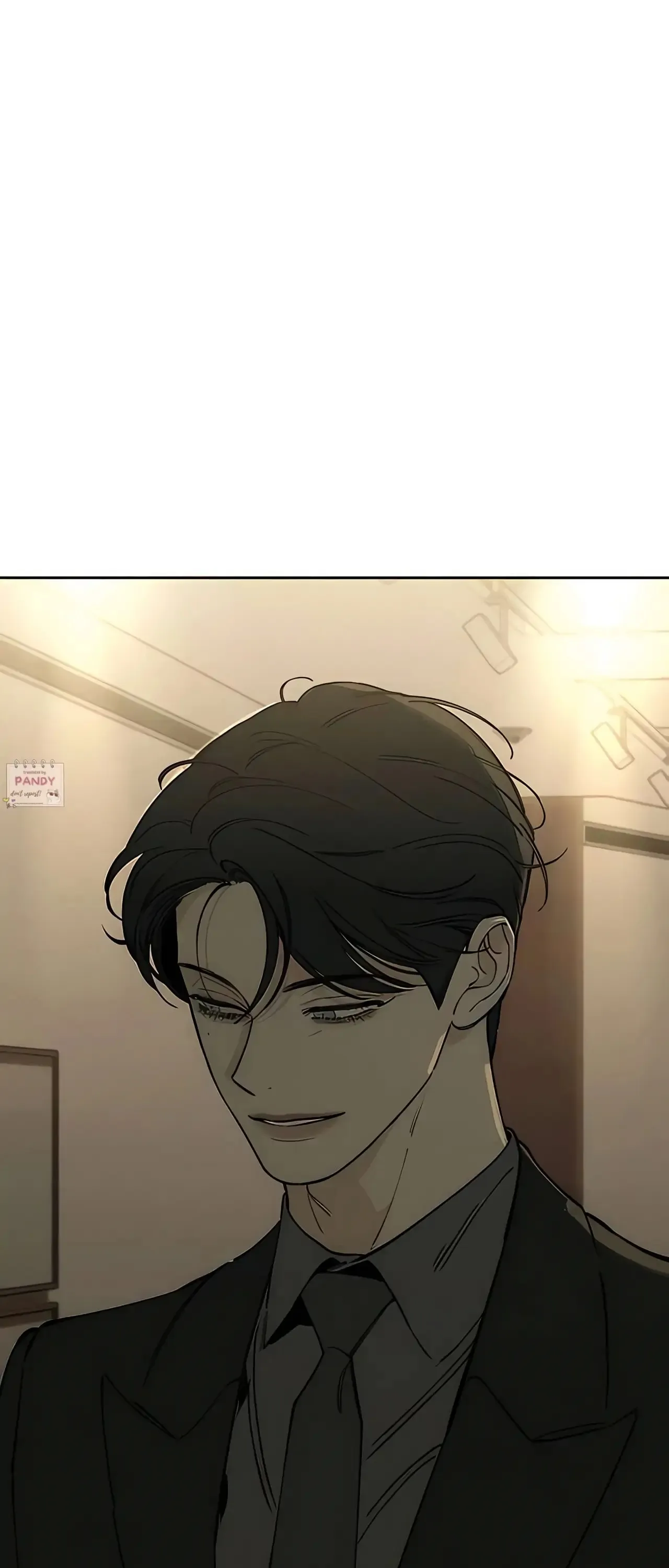 Tears On A Withered Flower