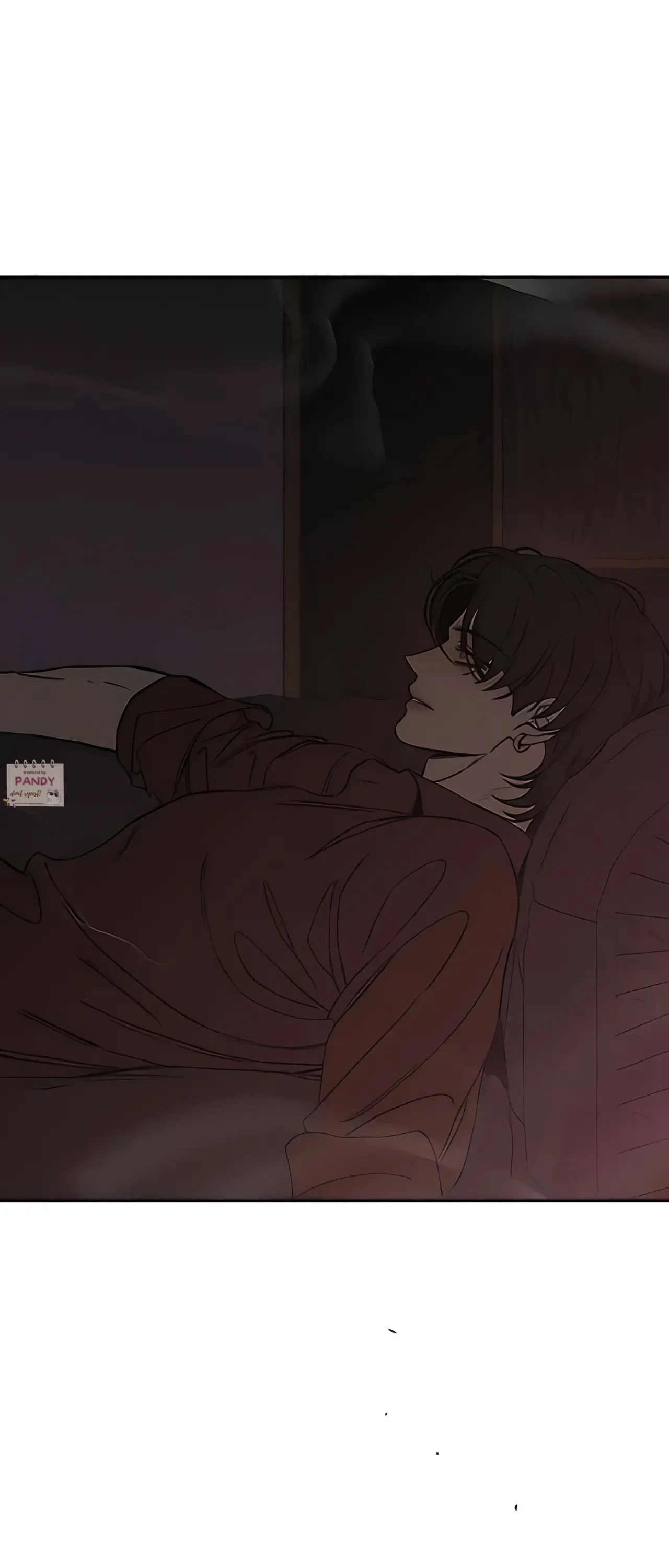 Tears On A Withered Flower