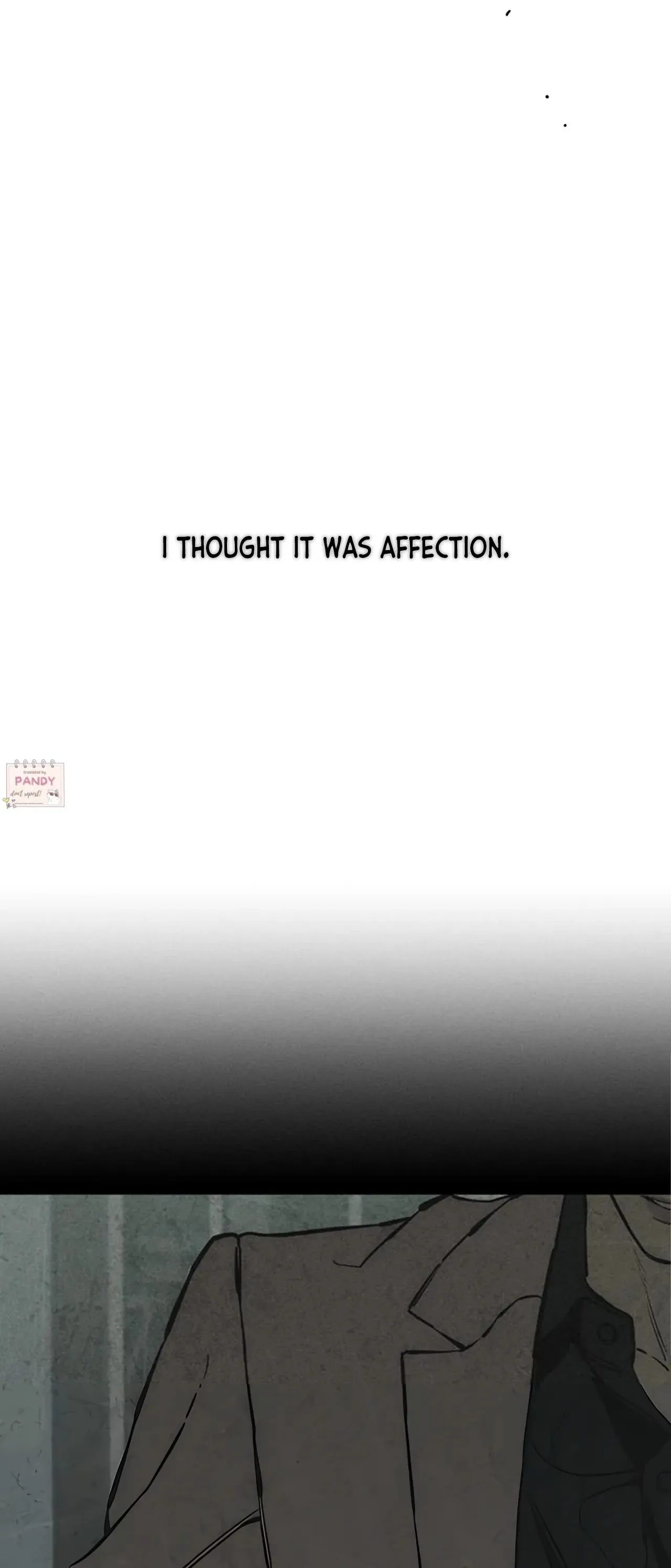 Tears On A Withered Flower