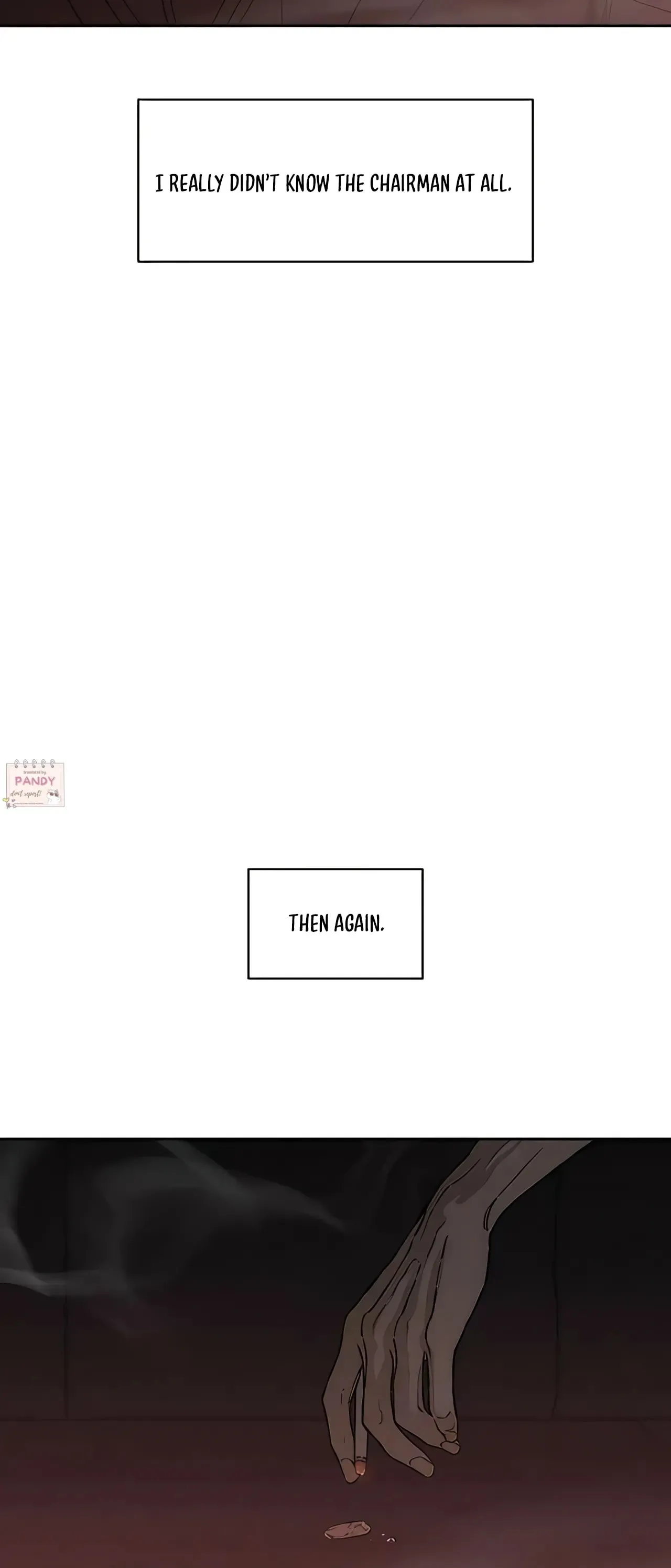 Tears On A Withered Flower