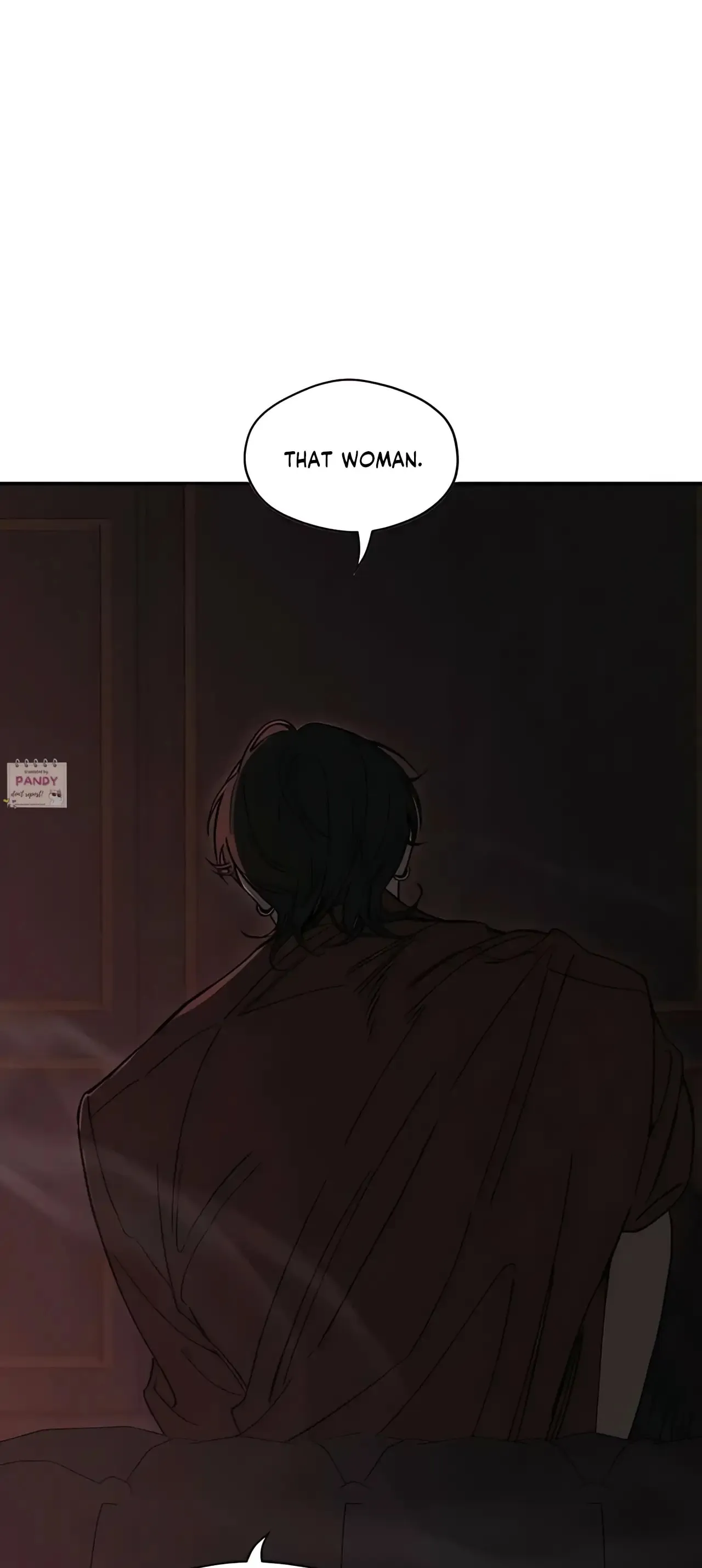 Tears On A Withered Flower