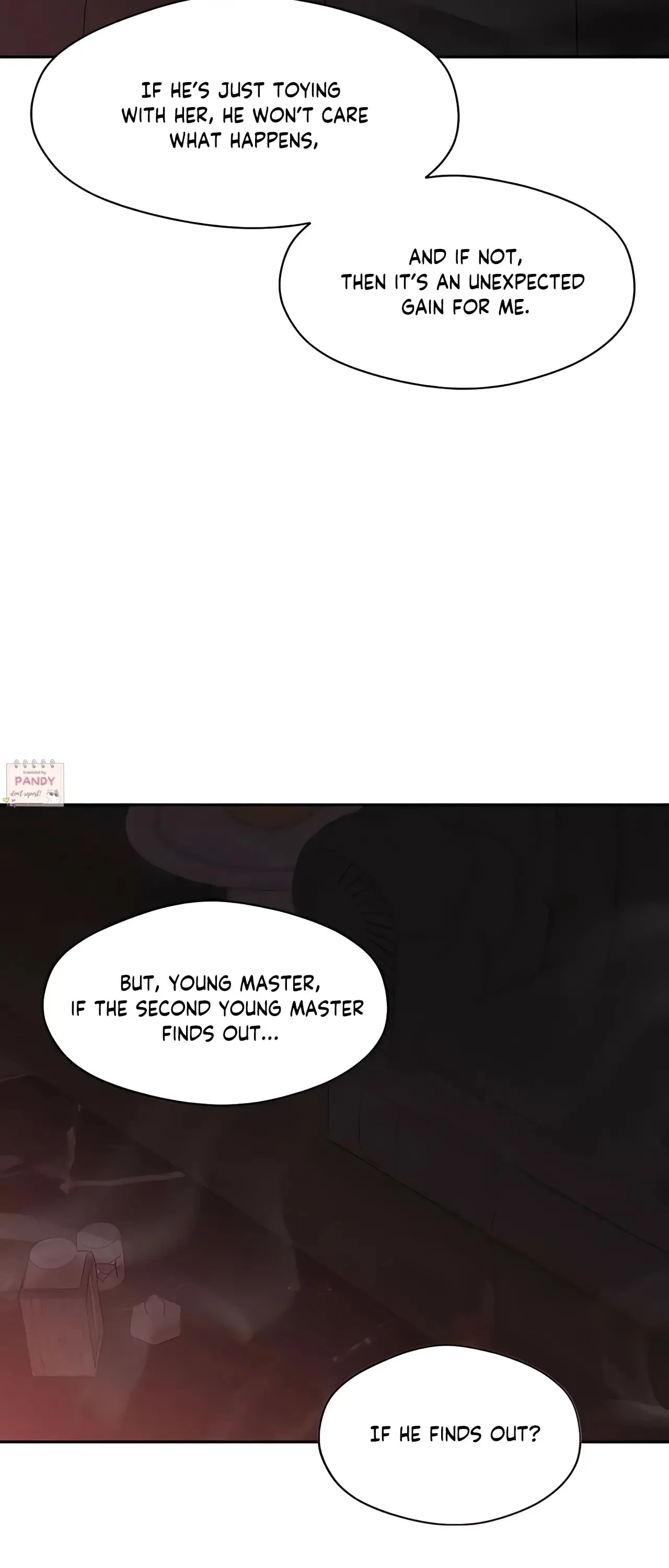 Tears On A Withered Flower