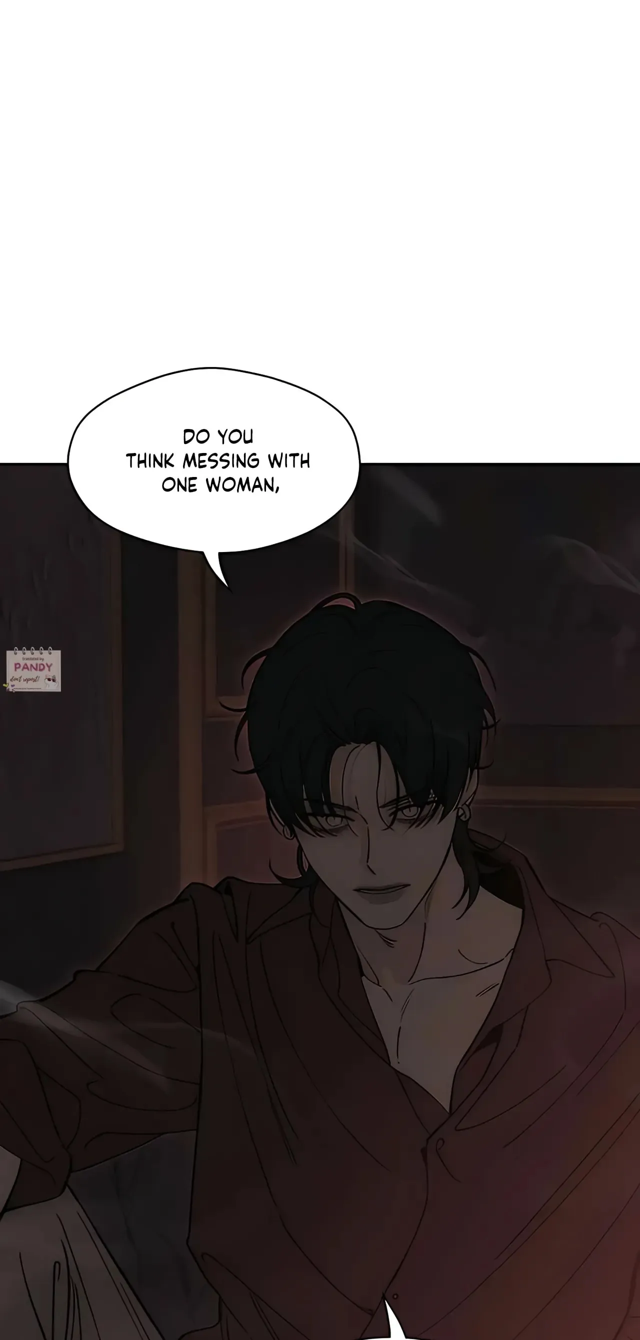 Tears On A Withered Flower