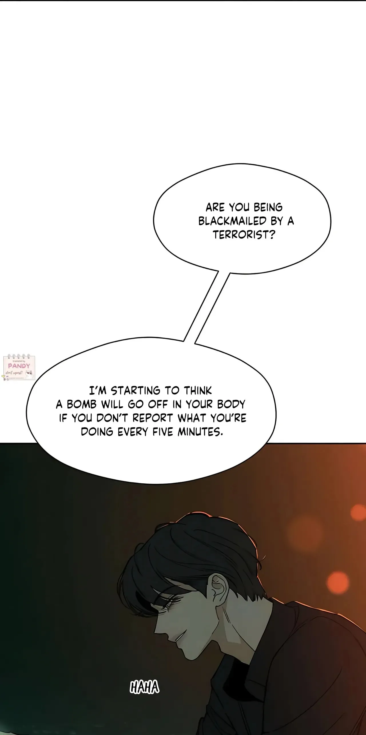 Tears On A Withered Flower