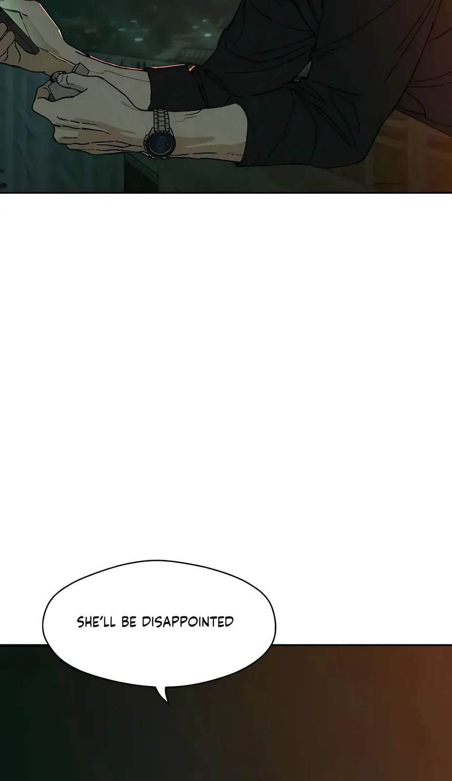 Tears On A Withered Flower