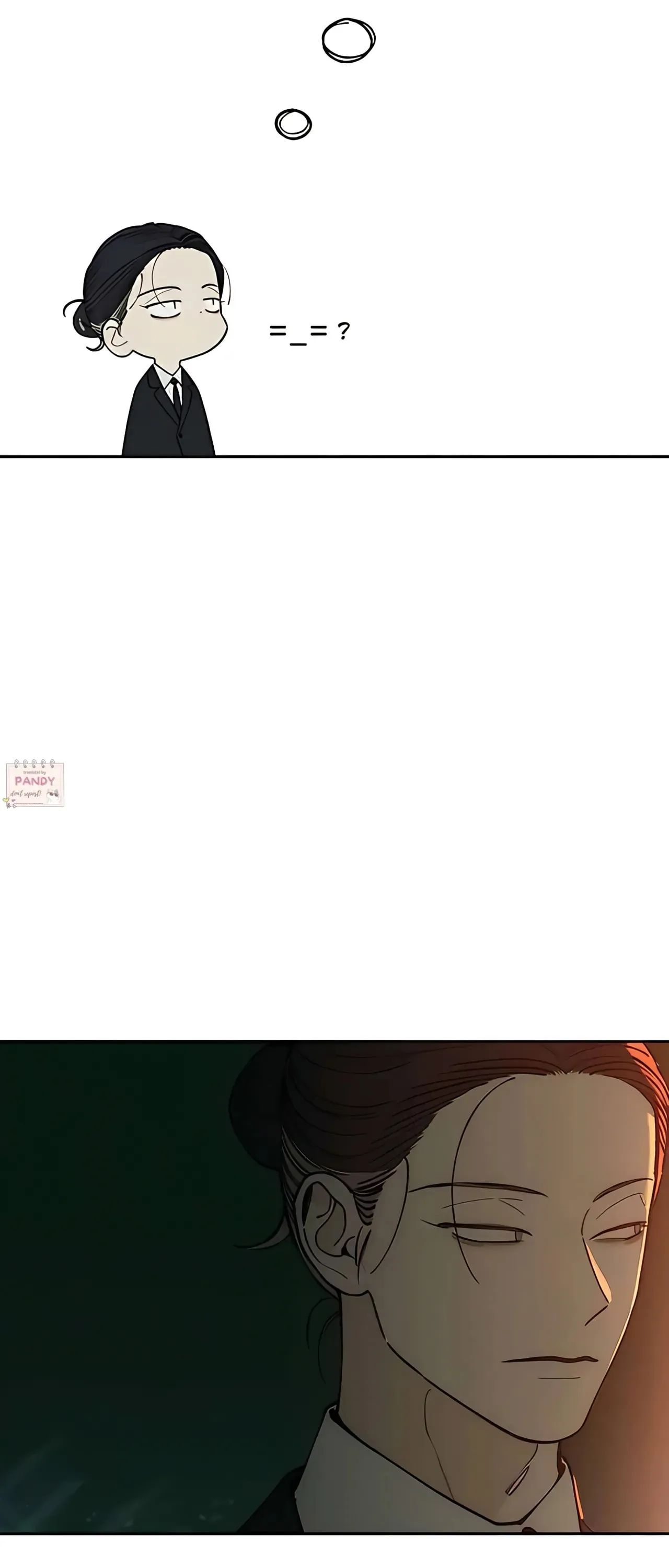 Tears On A Withered Flower