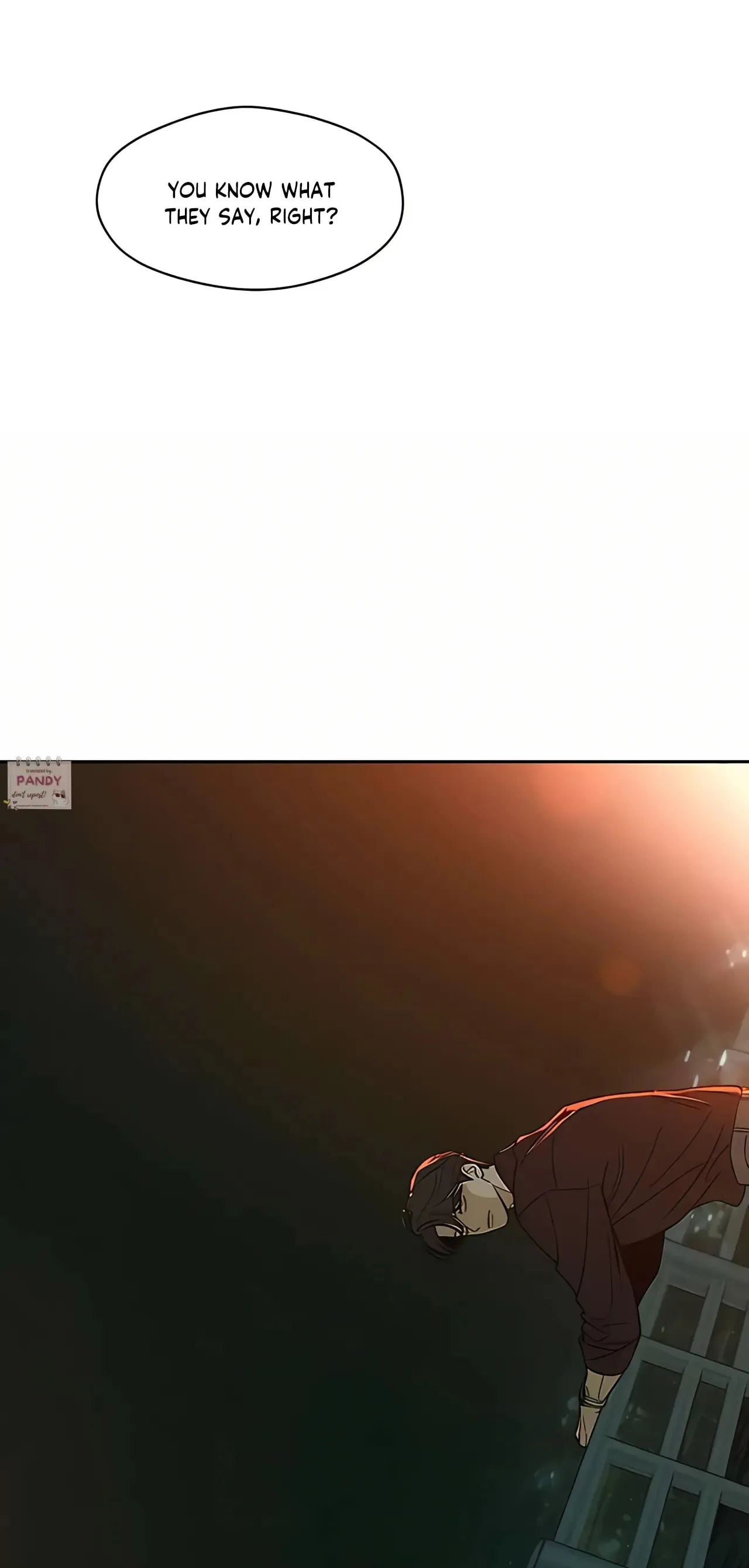 Tears On A Withered Flower