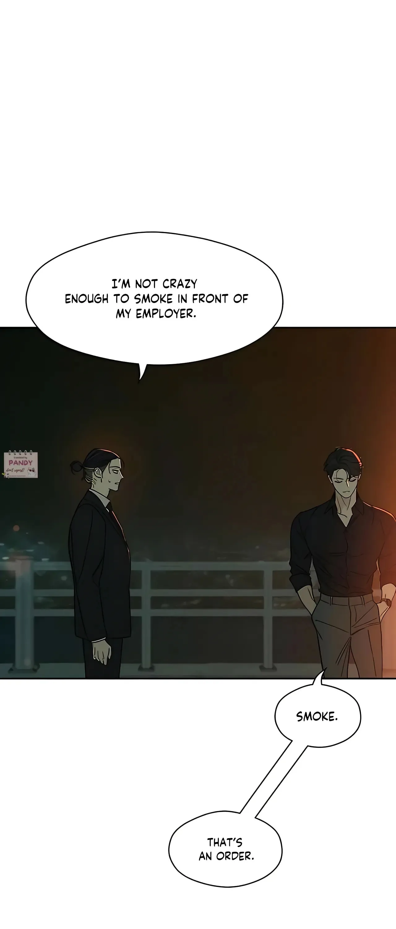 Tears On A Withered Flower