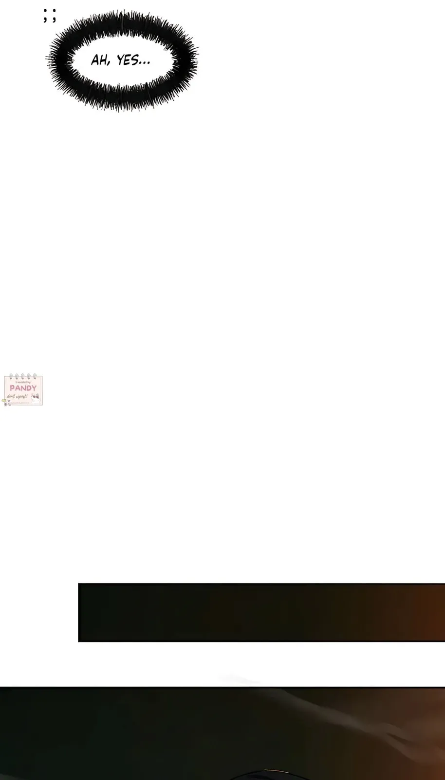 Tears On A Withered Flower