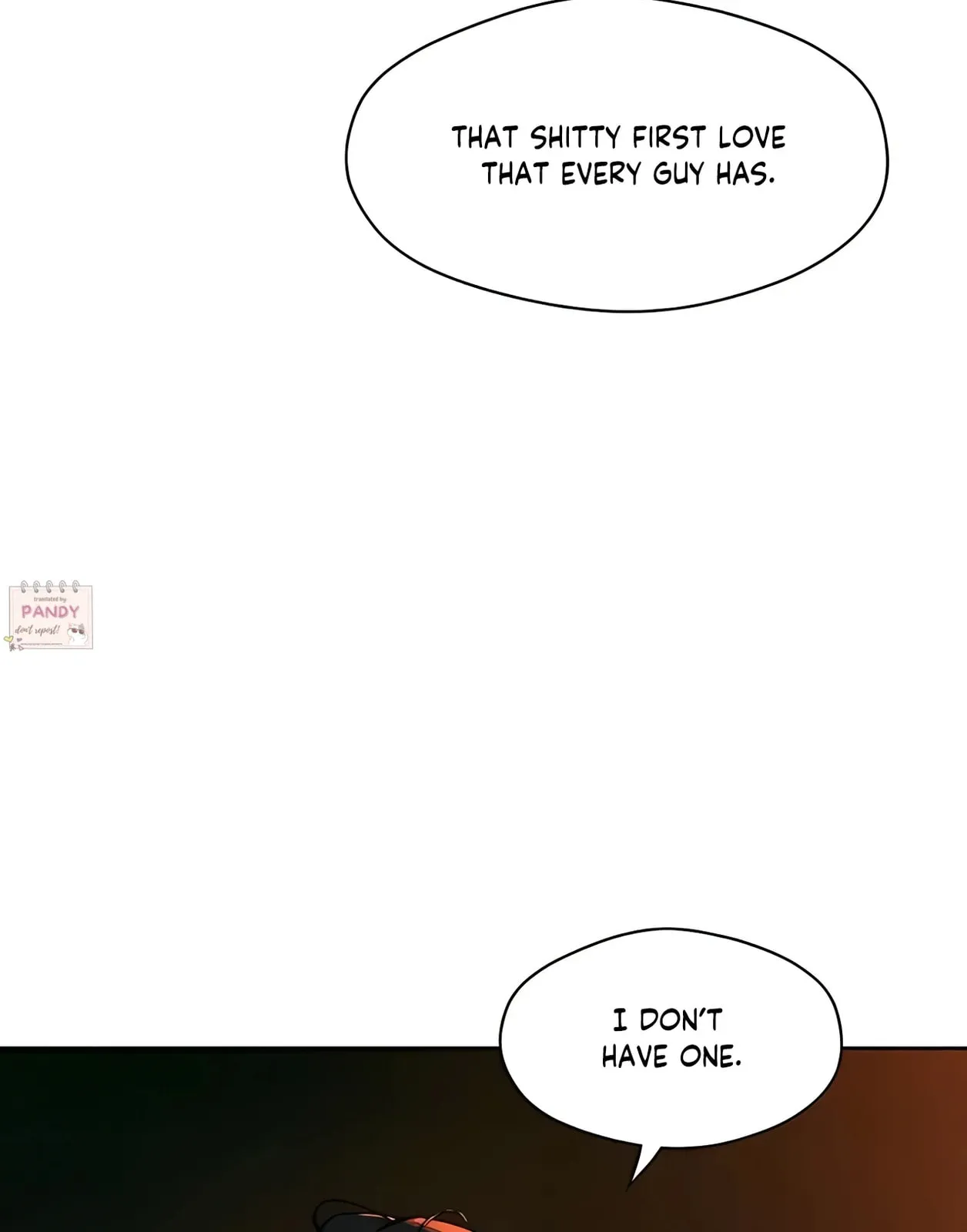 Tears On A Withered Flower