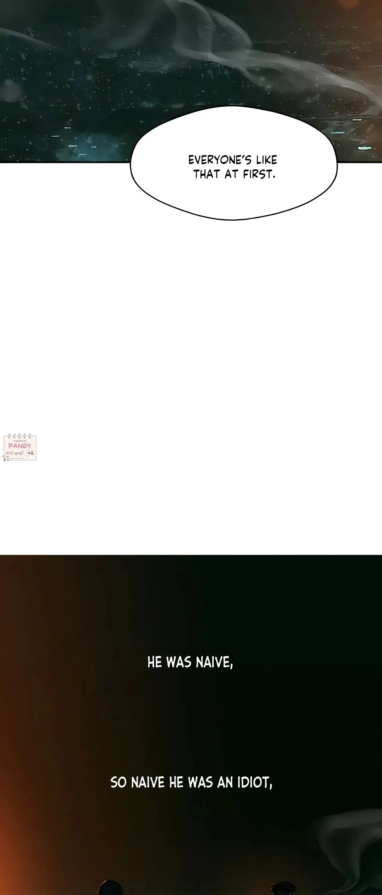 Tears On A Withered Flower