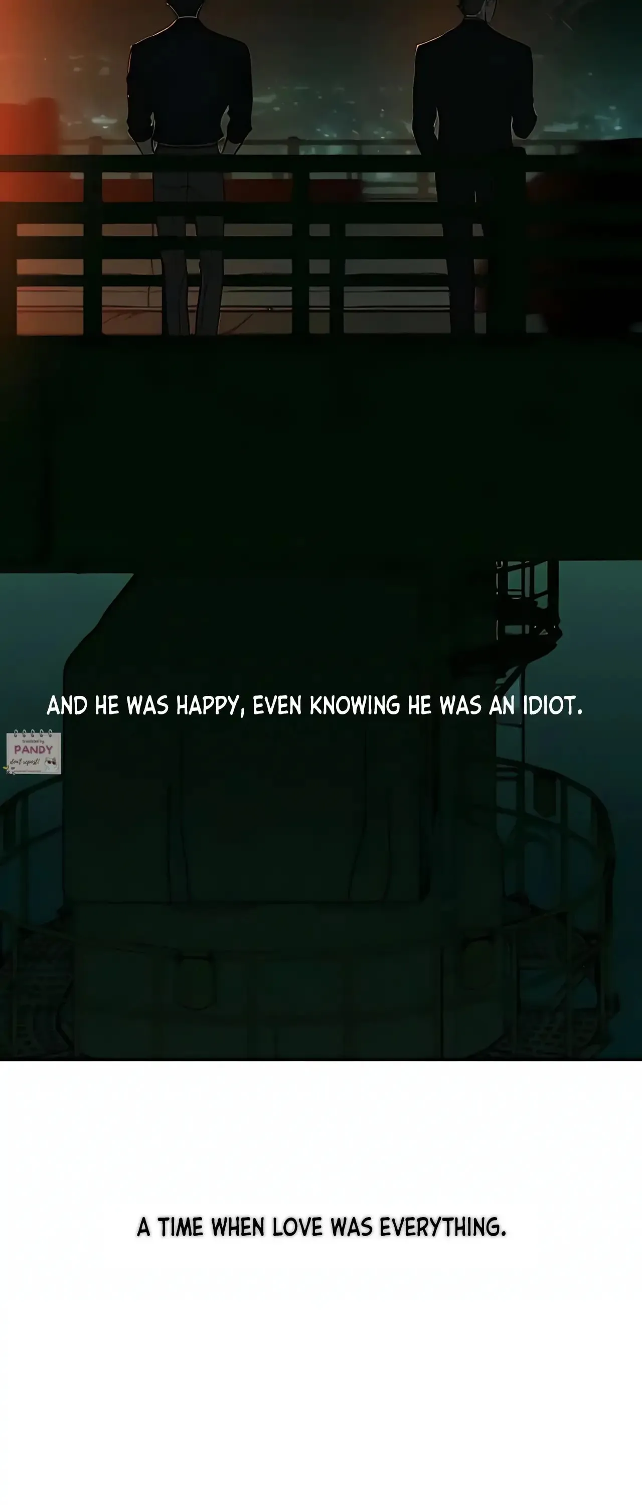 Tears On A Withered Flower