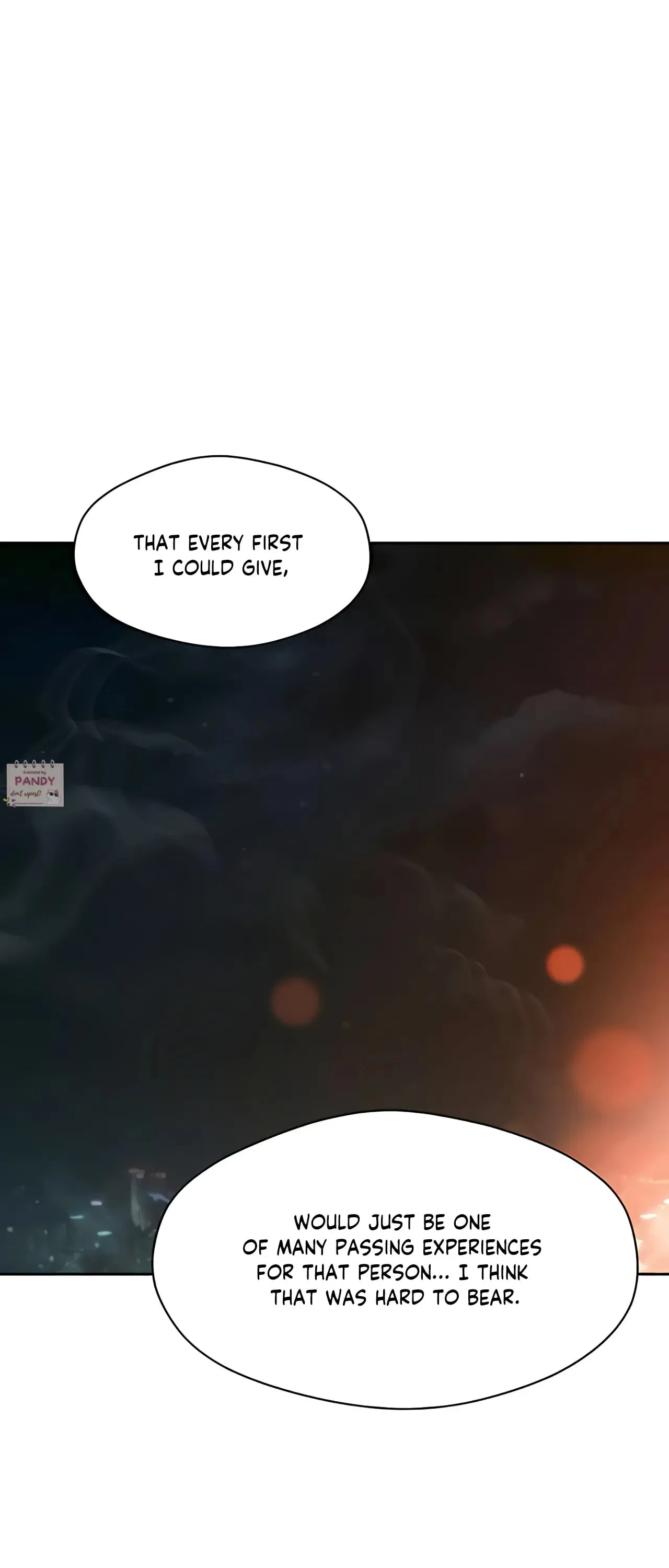 Tears On A Withered Flower