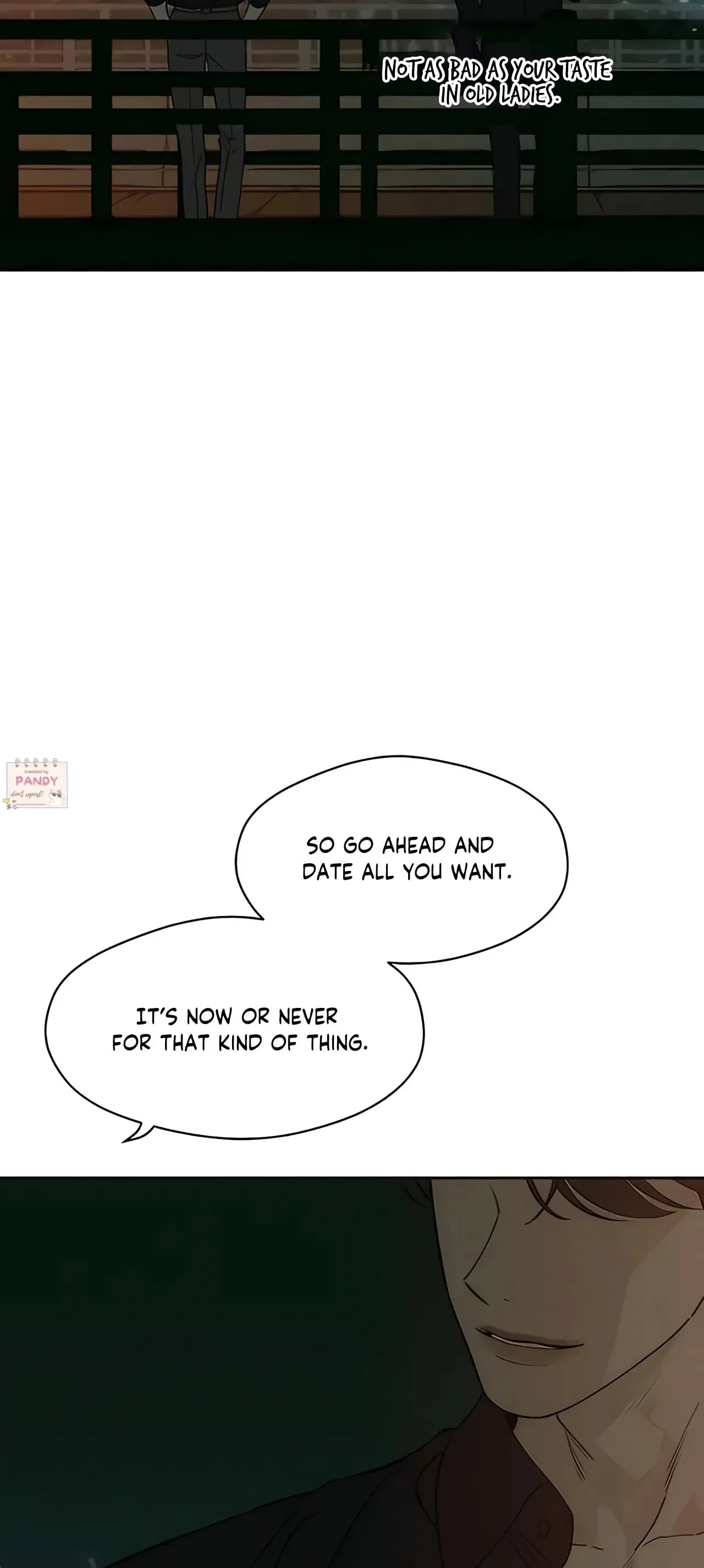 Tears On A Withered Flower