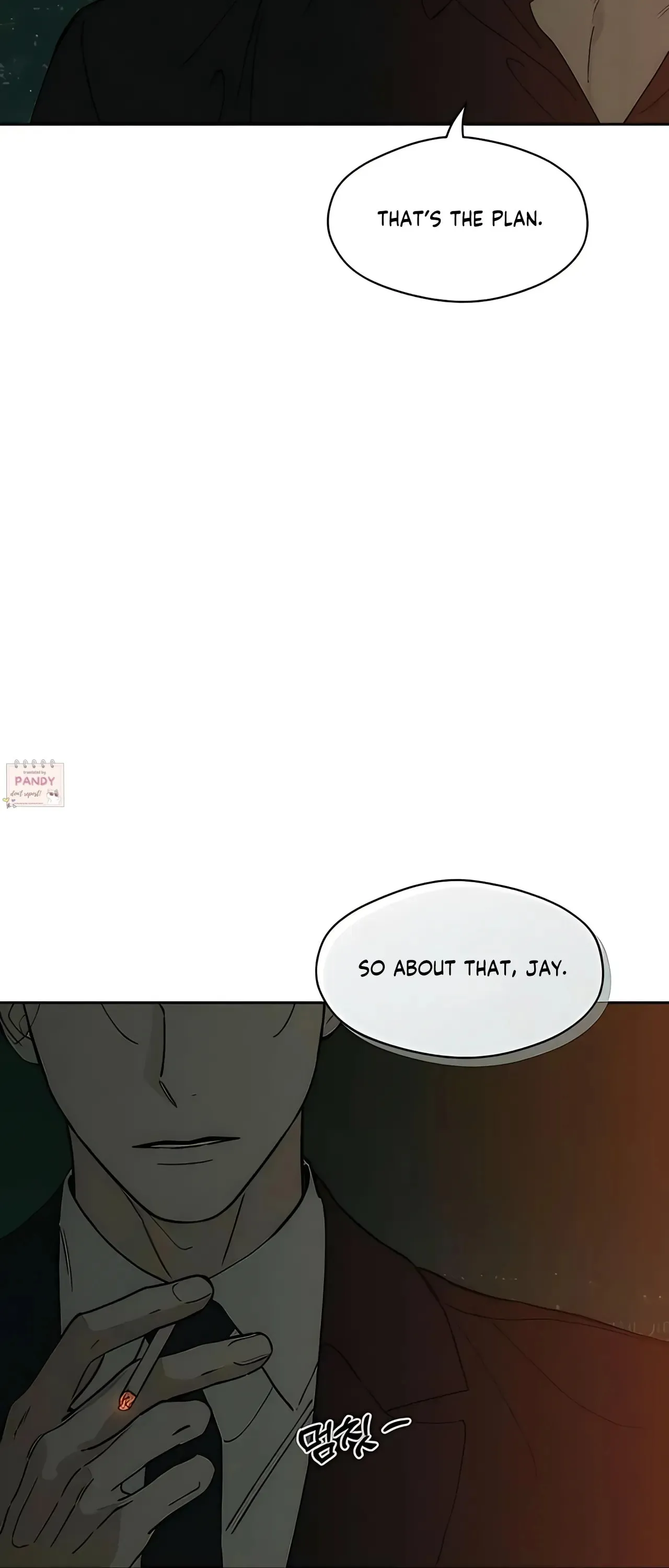 Tears On A Withered Flower