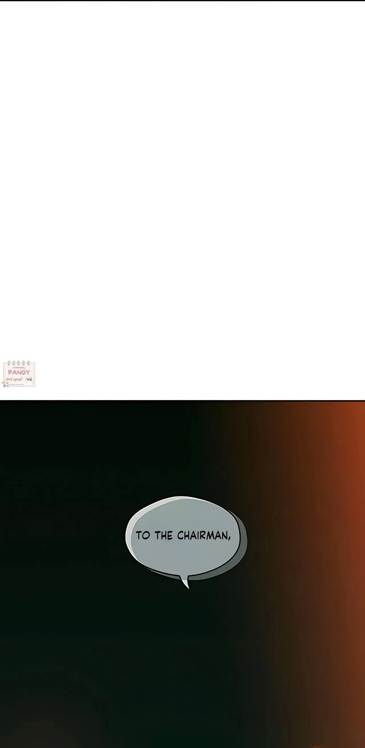 Tears On A Withered Flower