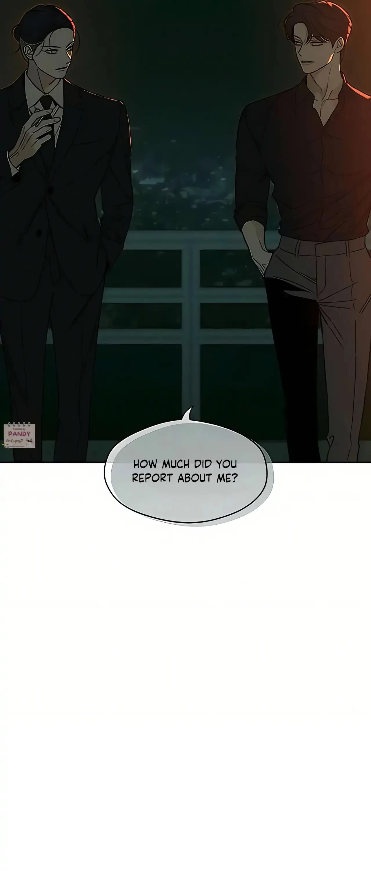 Tears On A Withered Flower