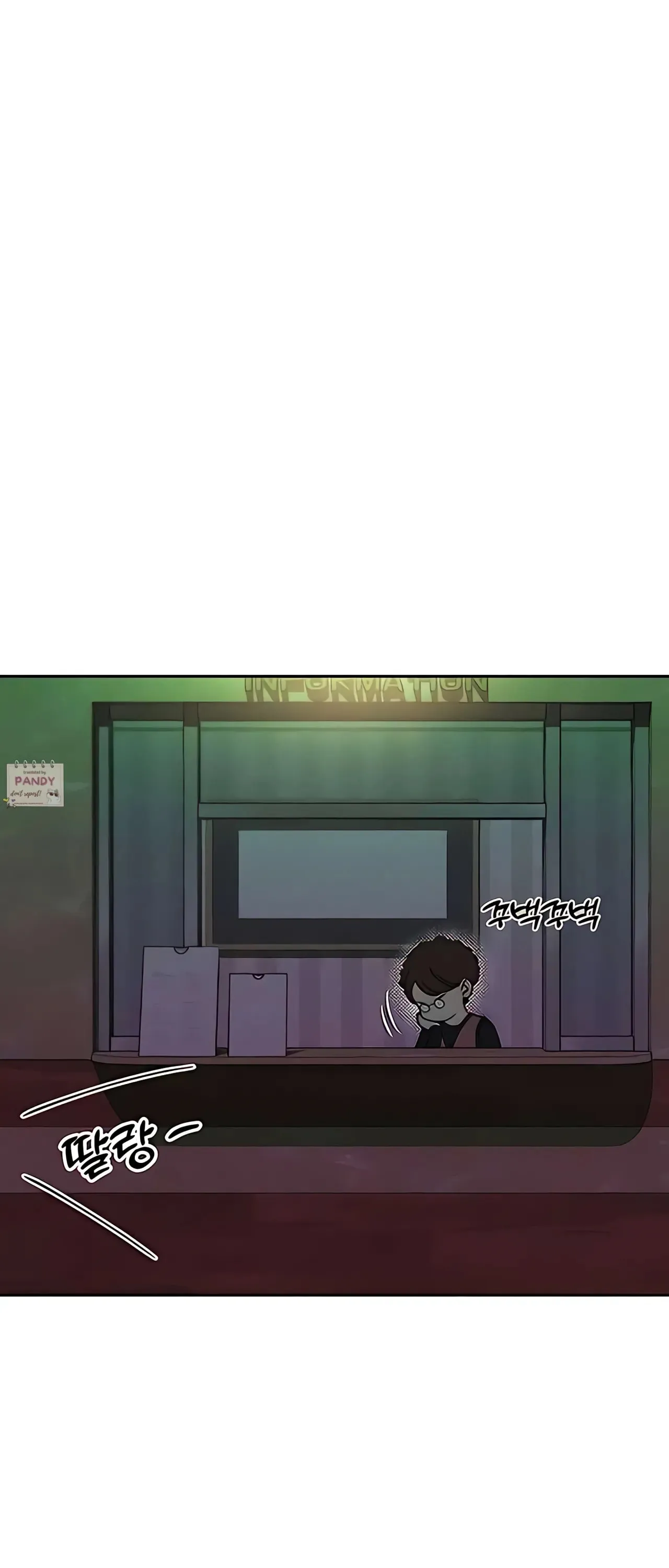 Tears On A Withered Flower