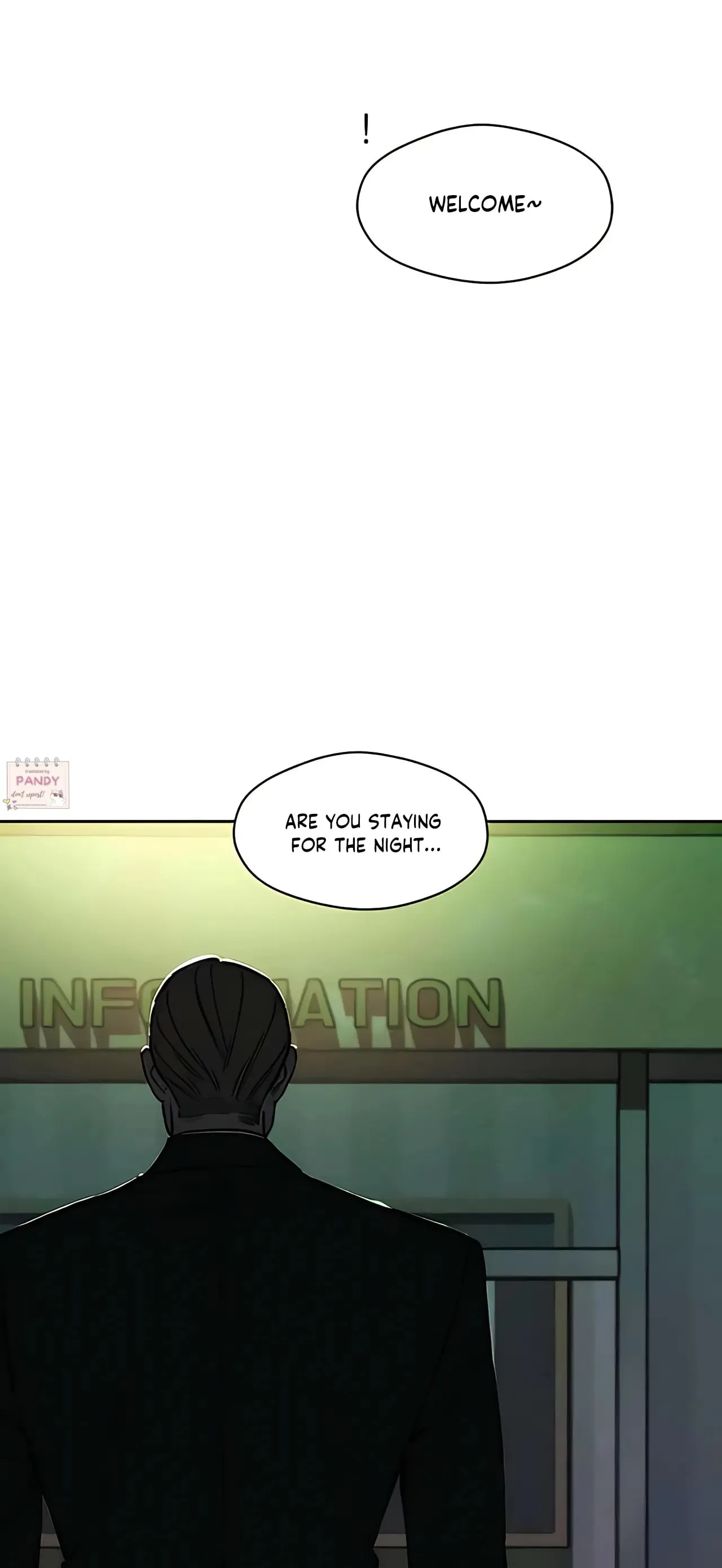 Tears On A Withered Flower