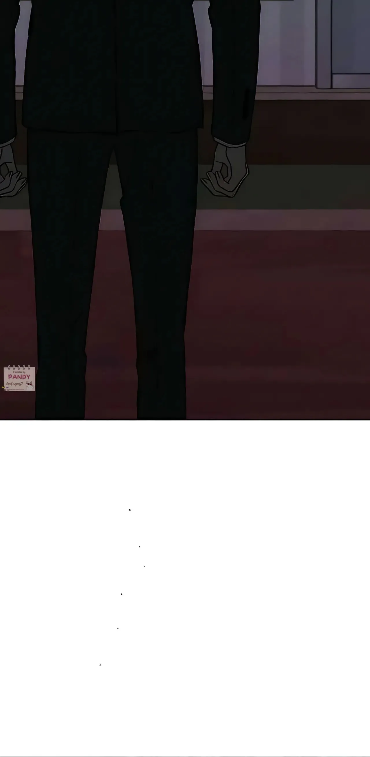 Tears On A Withered Flower