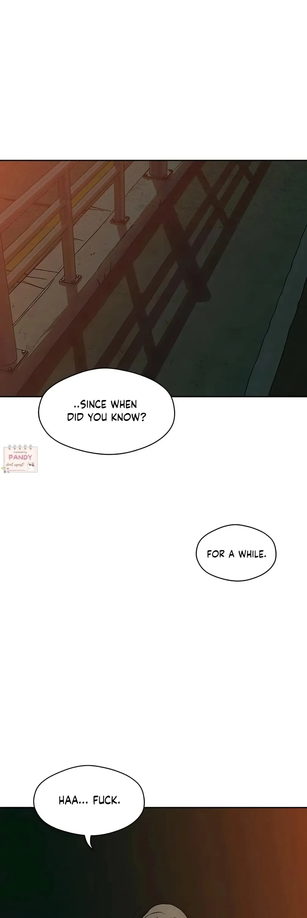 Tears On A Withered Flower