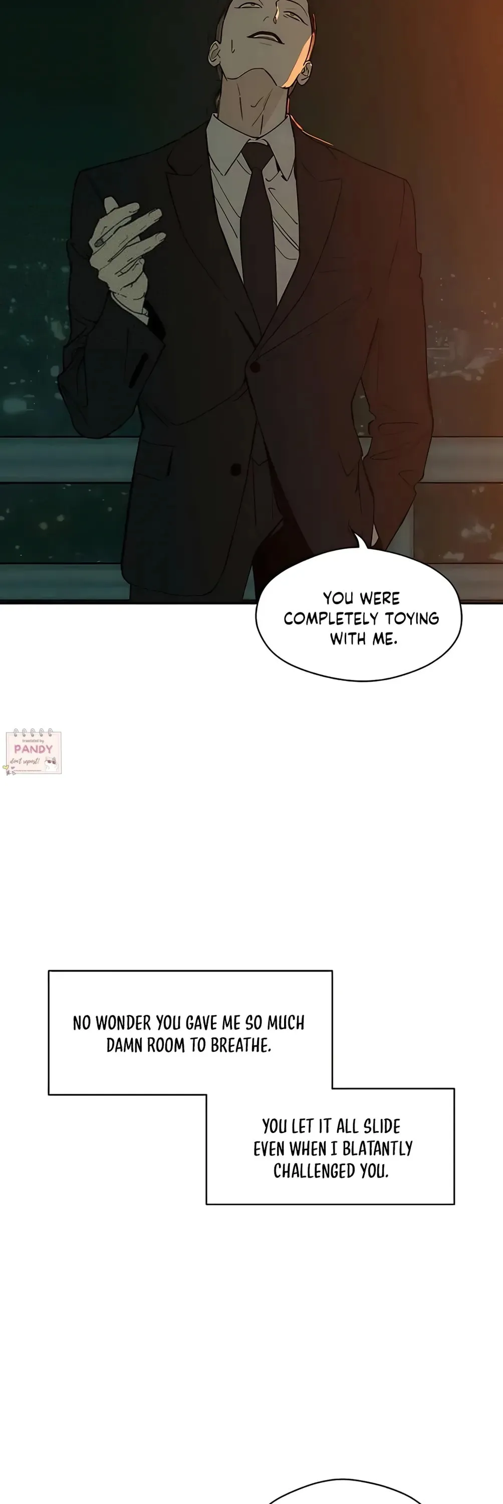 Tears On A Withered Flower