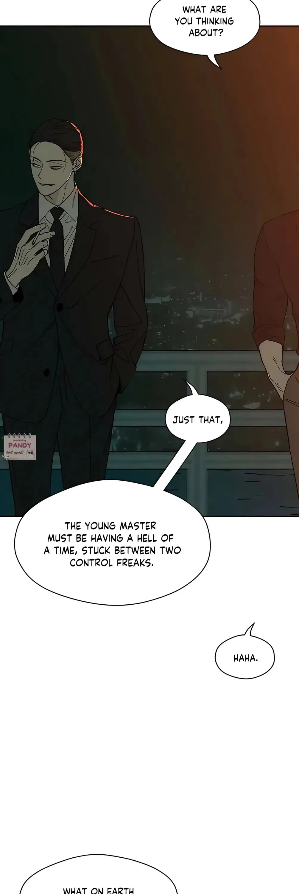 Tears On A Withered Flower