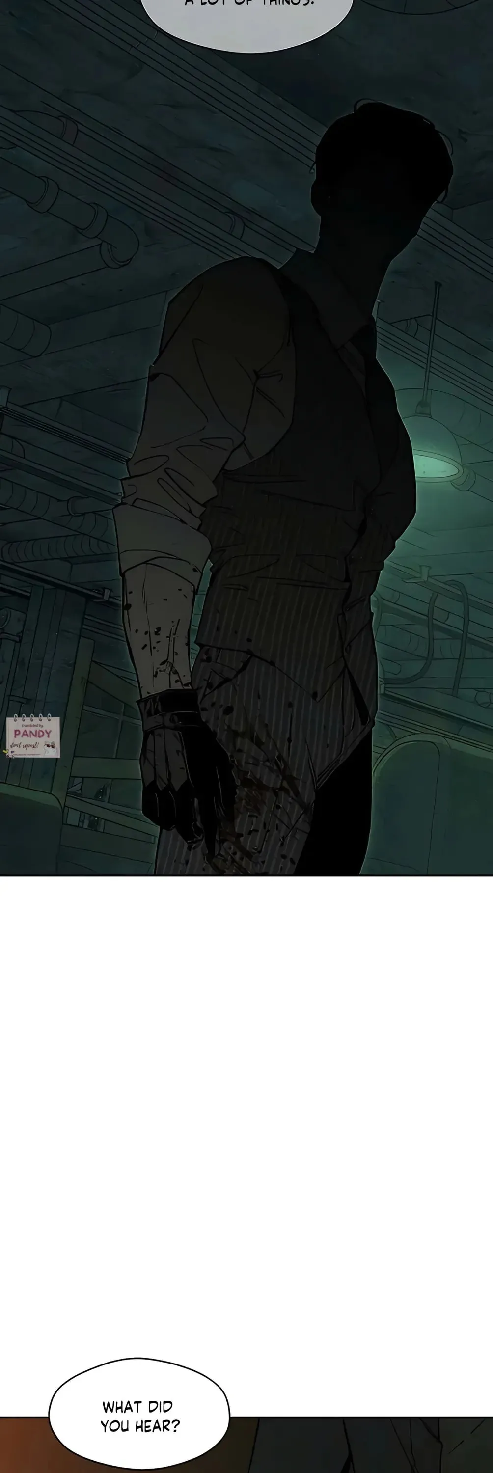 Tears On A Withered Flower