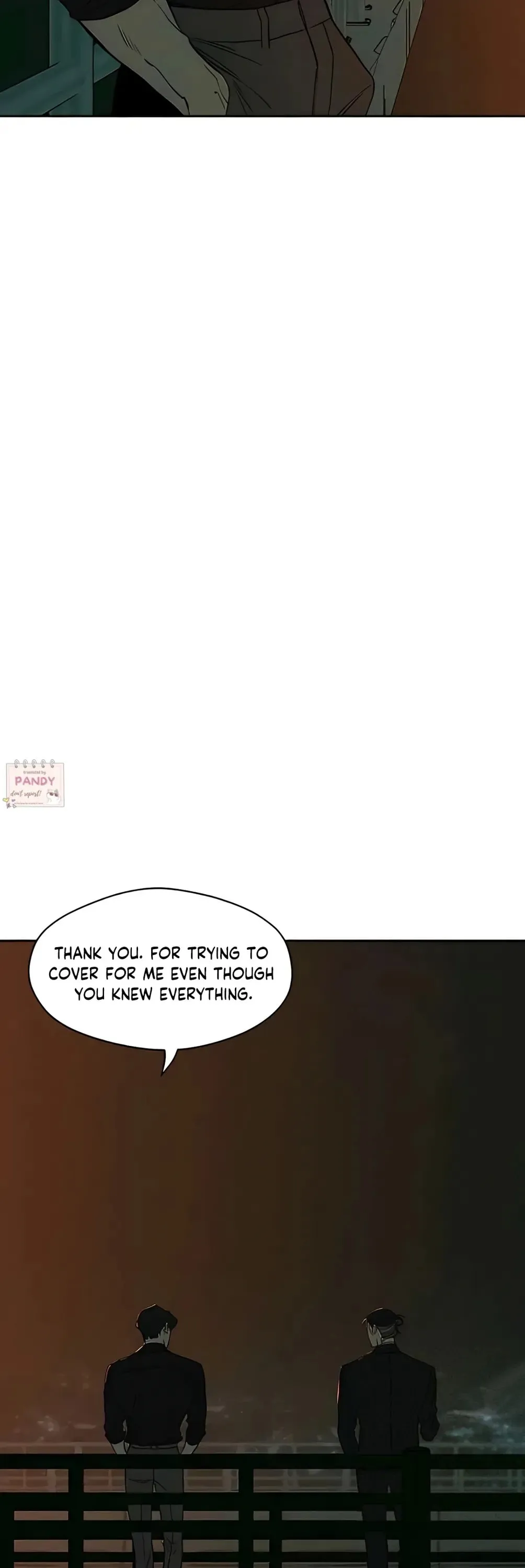 Tears On A Withered Flower