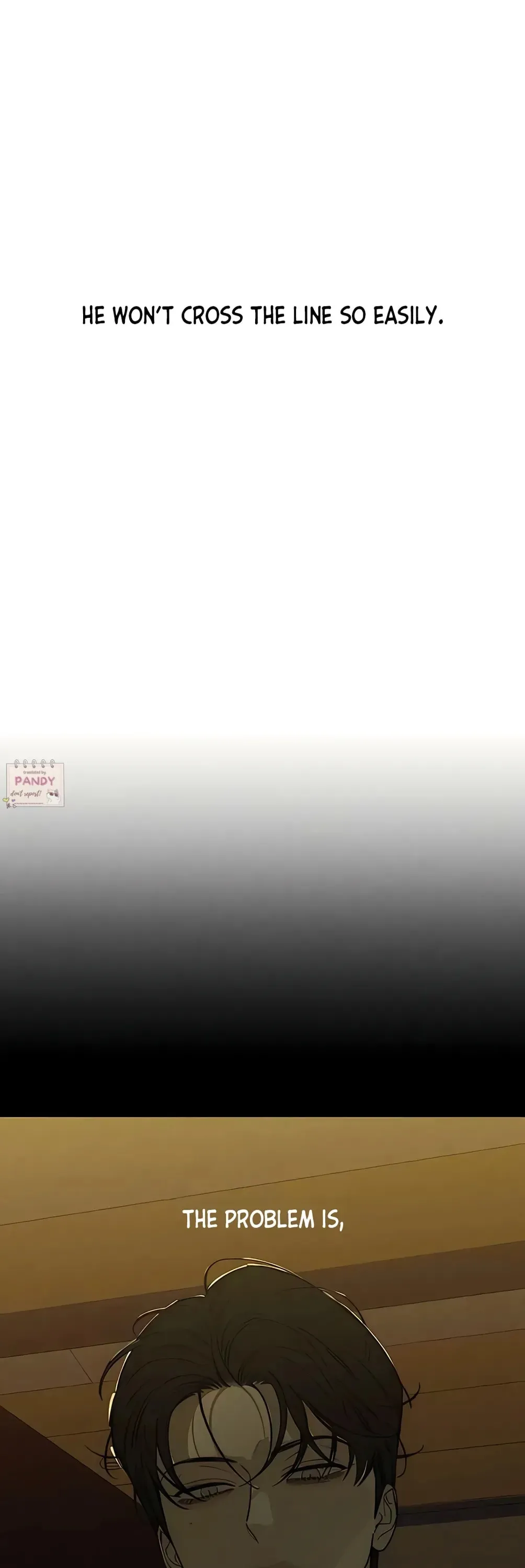 Tears On A Withered Flower