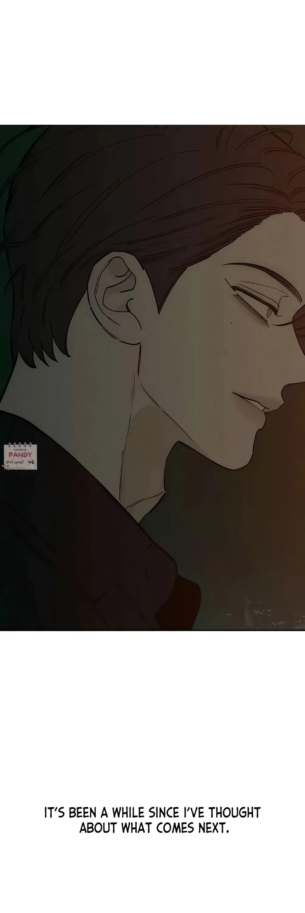 Tears On A Withered Flower