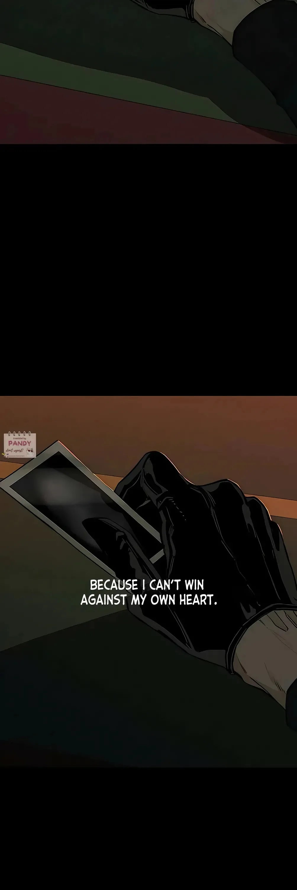 Tears On A Withered Flower