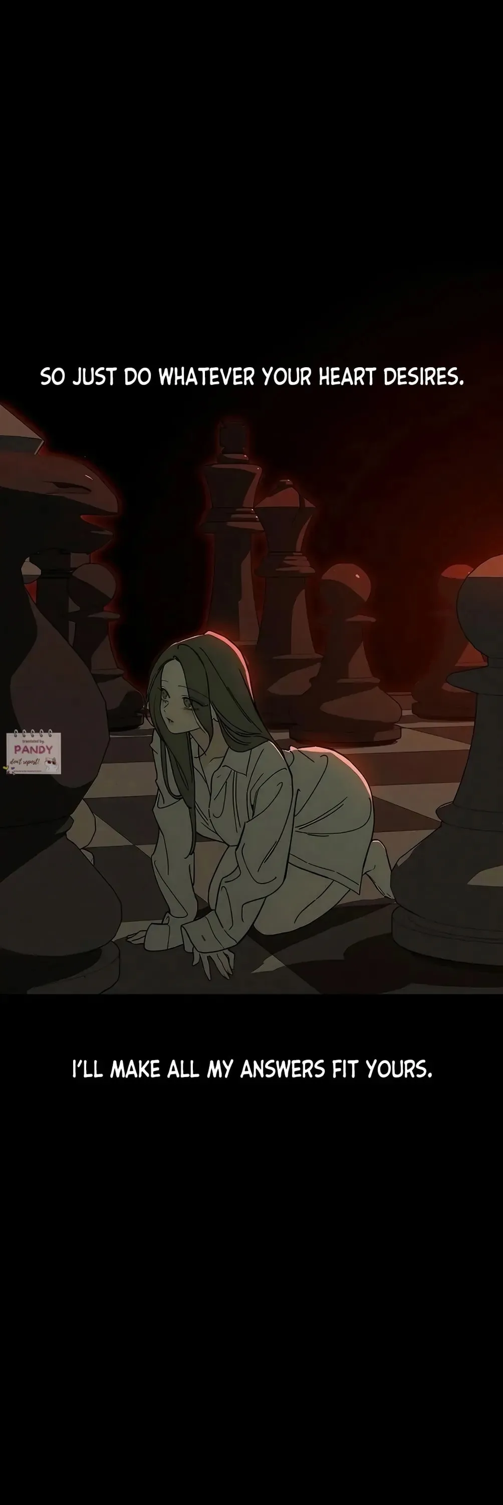 Tears On A Withered Flower