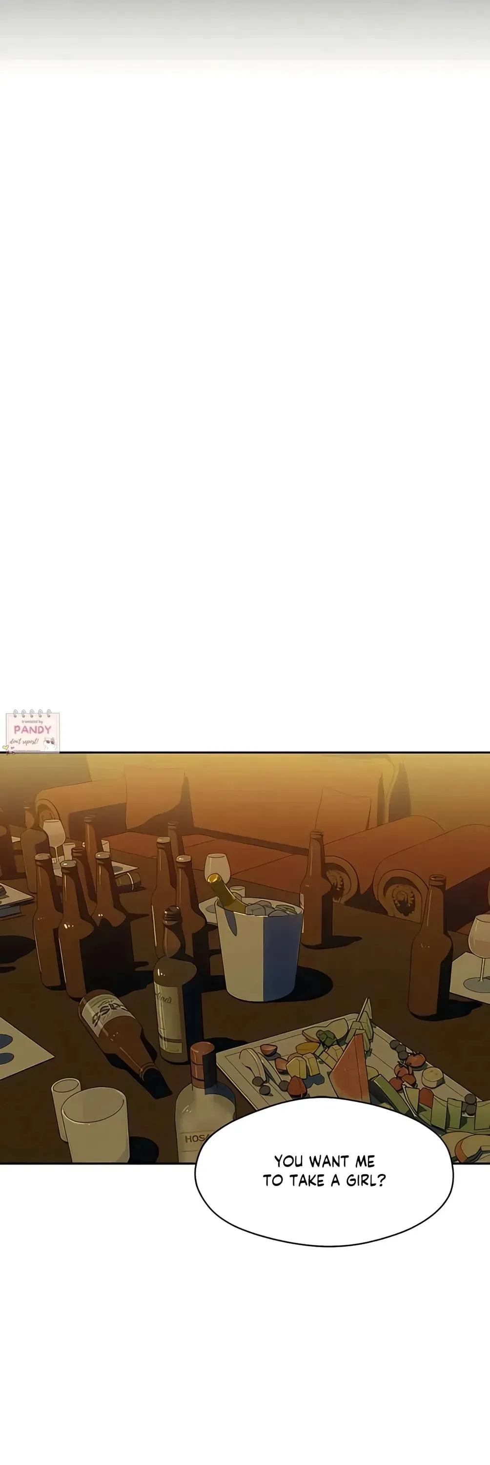 Tears On A Withered Flower