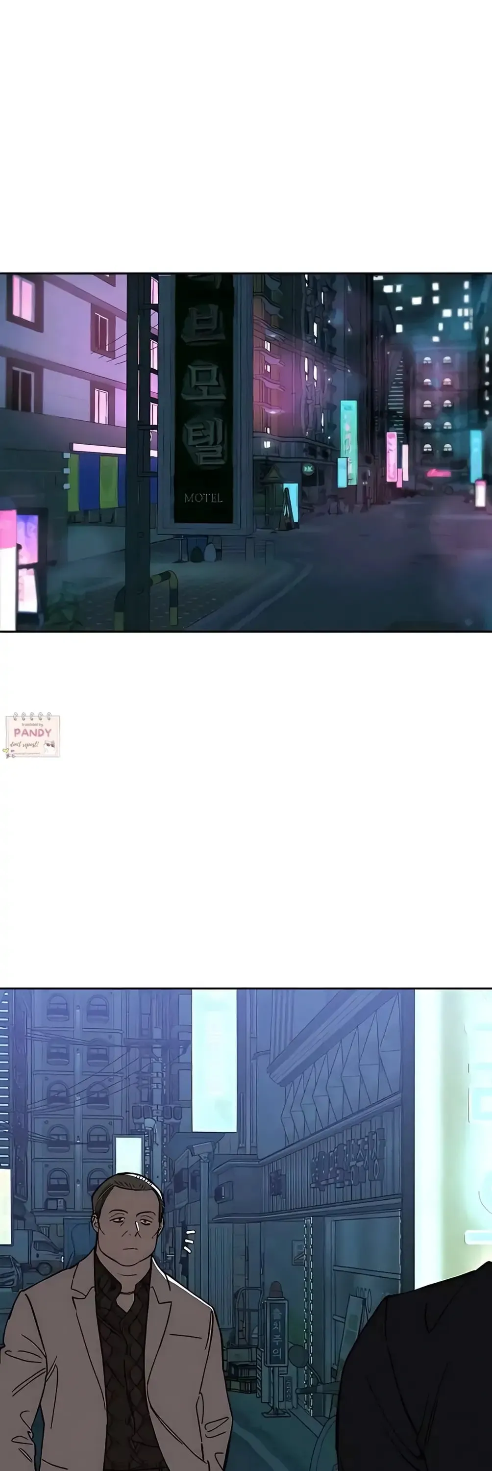 Tears On A Withered Flower