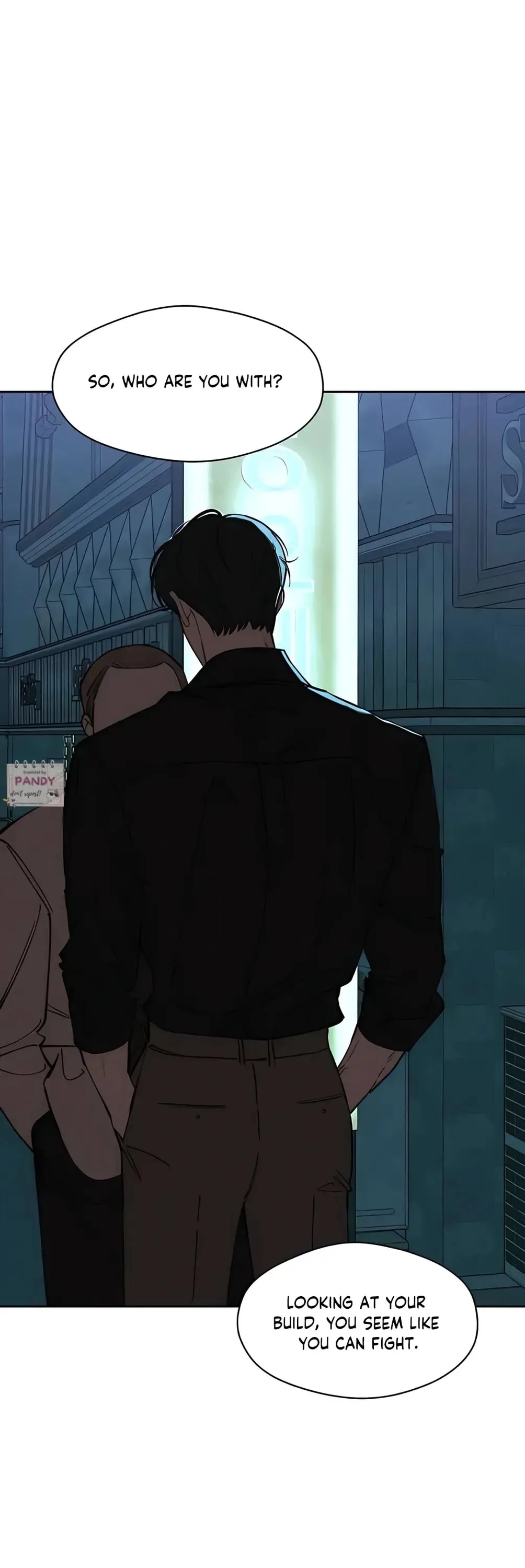 Tears On A Withered Flower