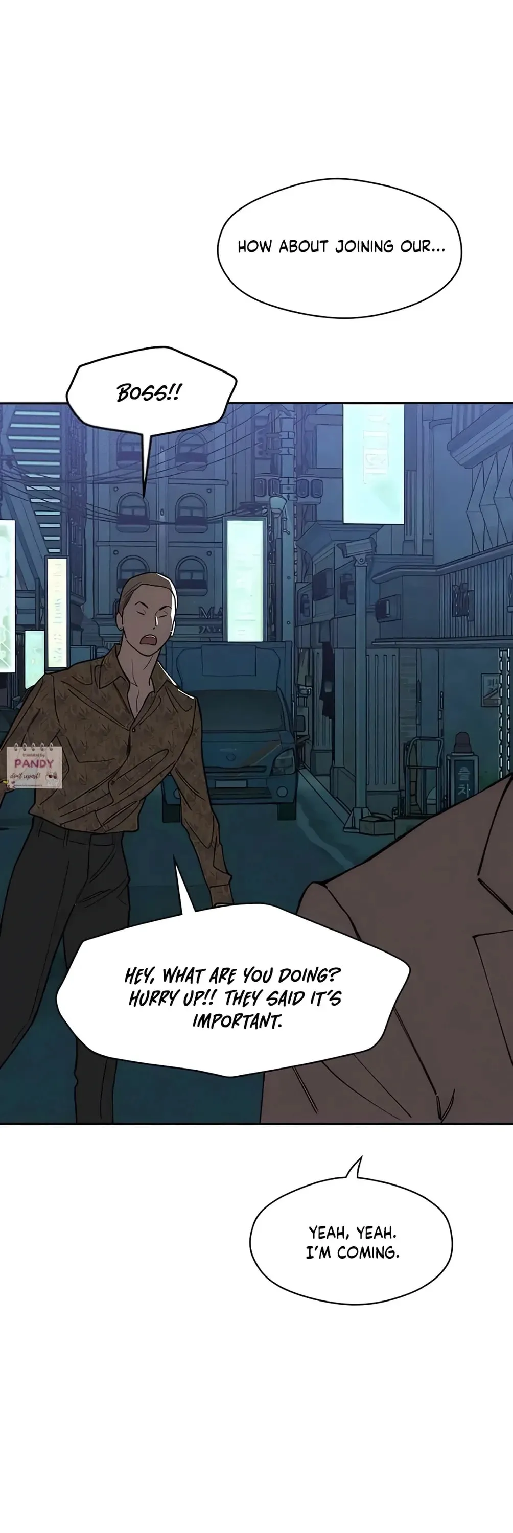 Tears On A Withered Flower