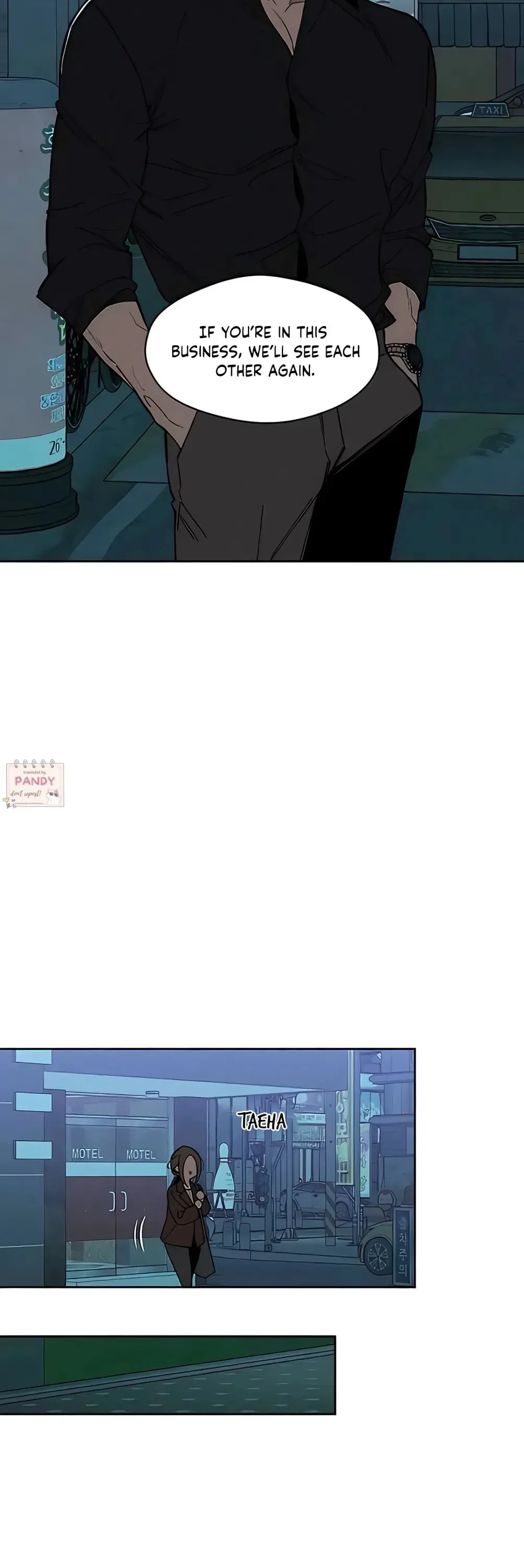 Tears On A Withered Flower