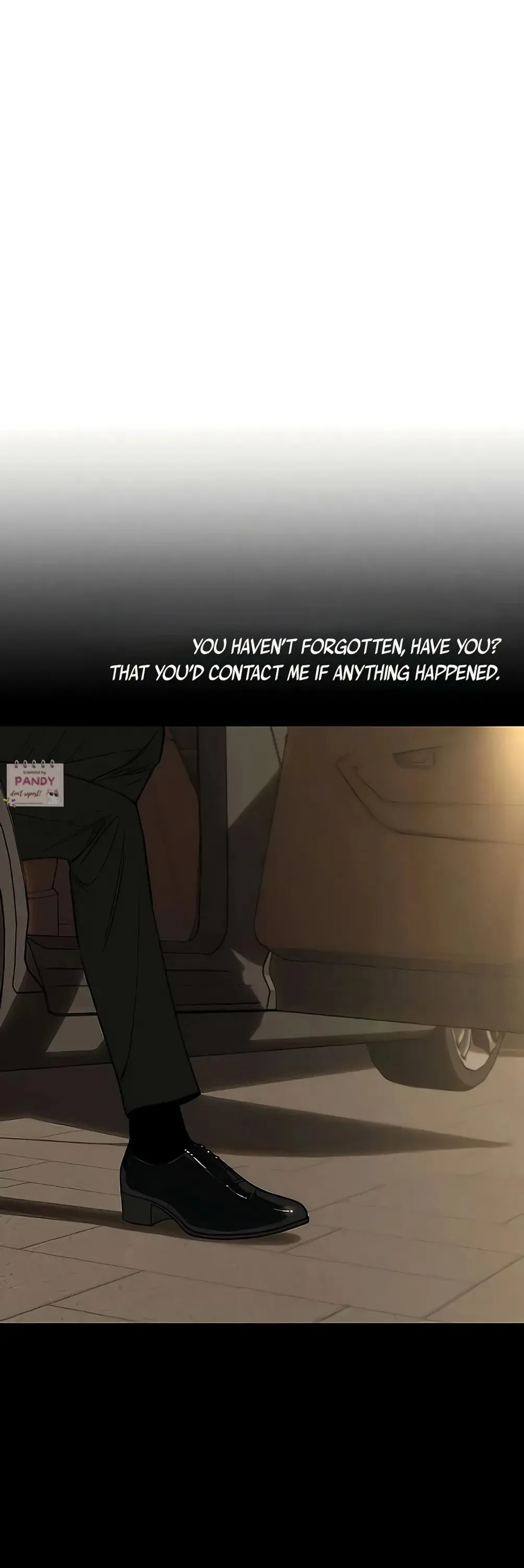 Tears On A Withered Flower