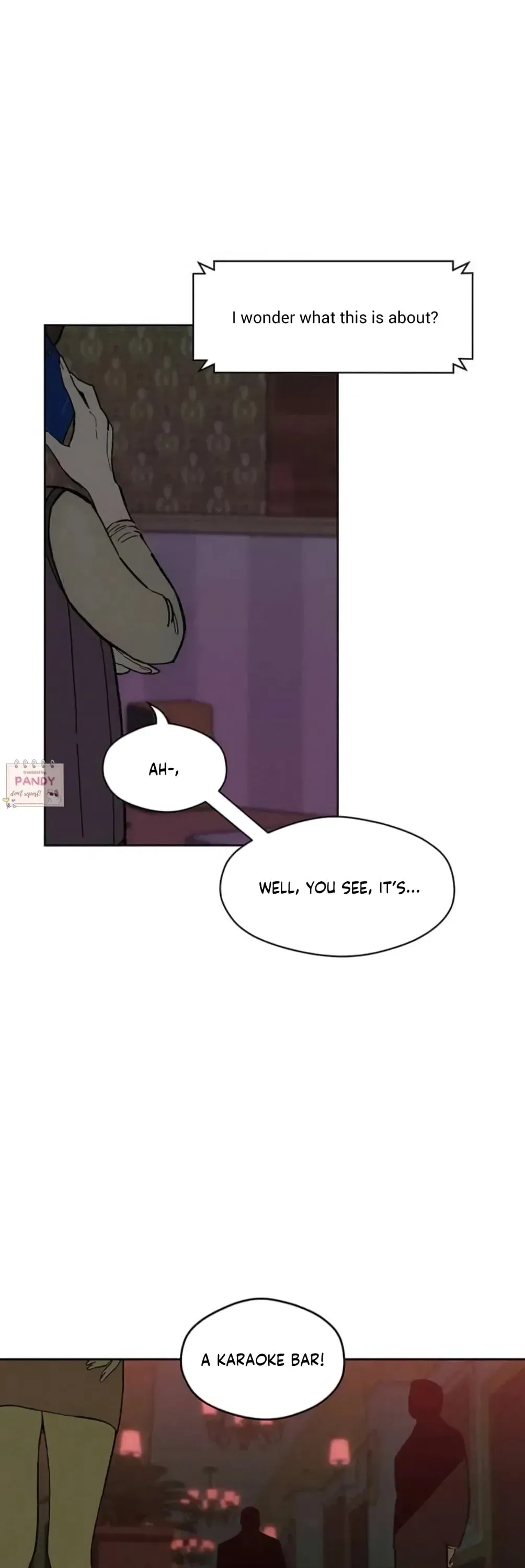 Tears On A Withered Flower