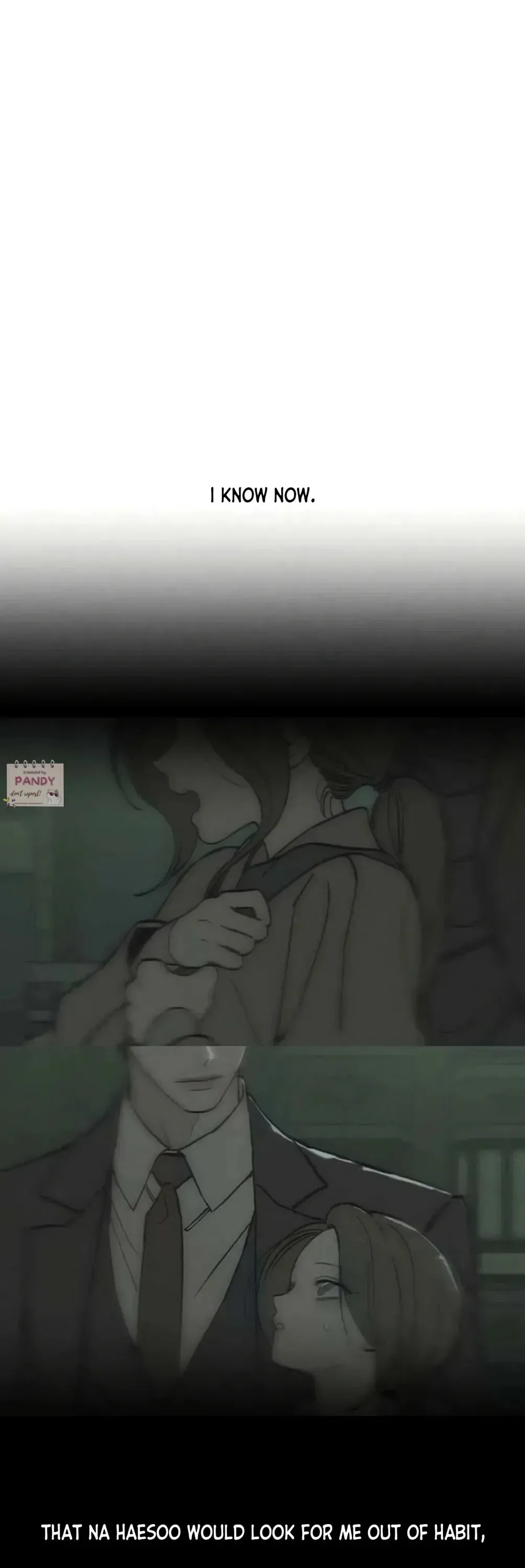 Tears On A Withered Flower