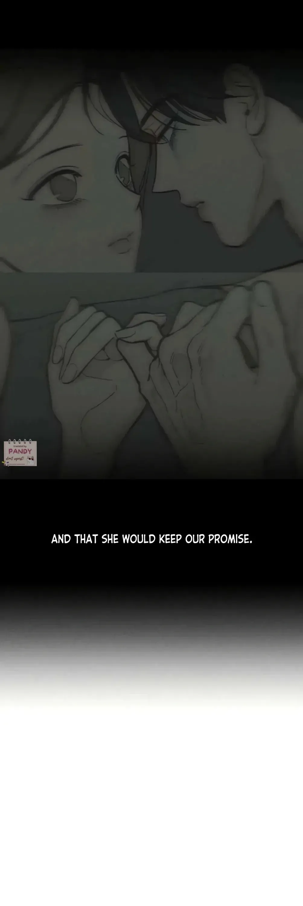 Tears On A Withered Flower