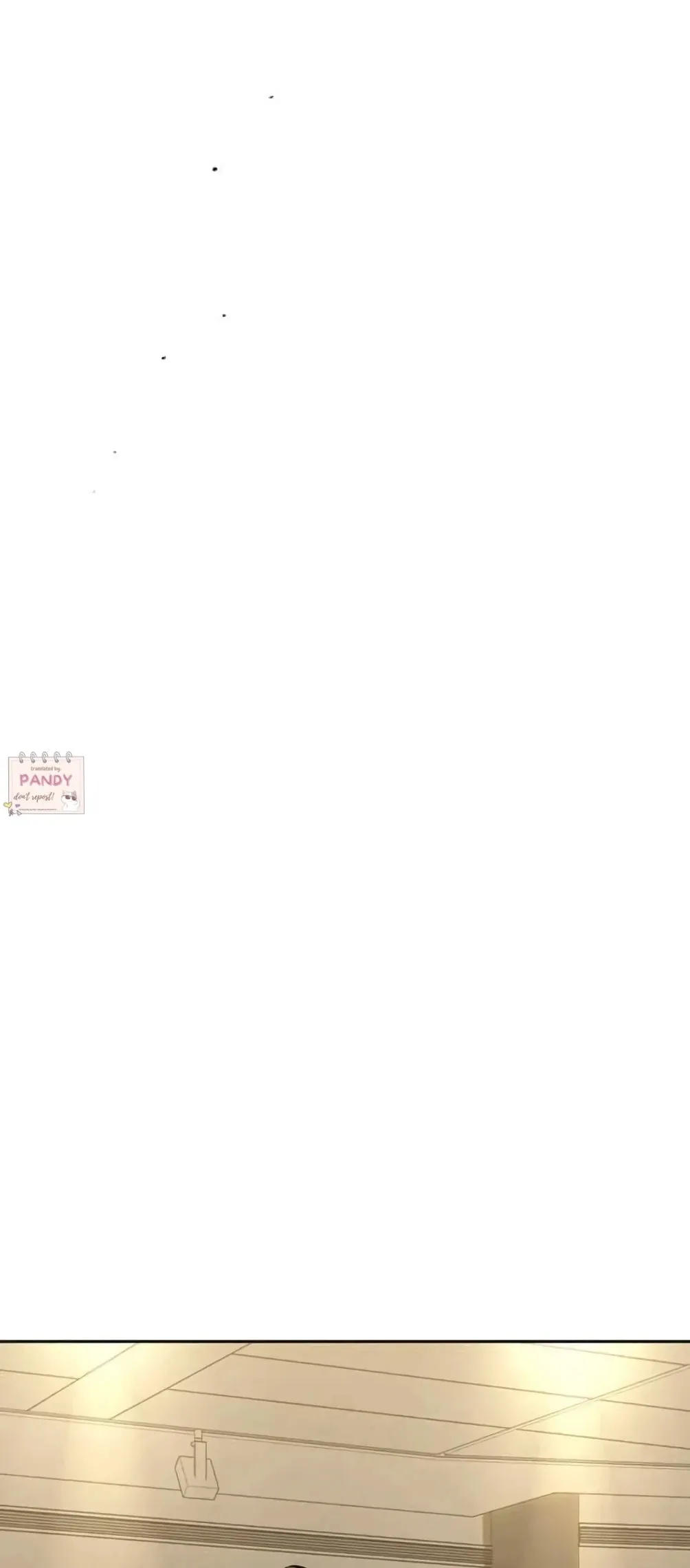 Tears On A Withered Flower