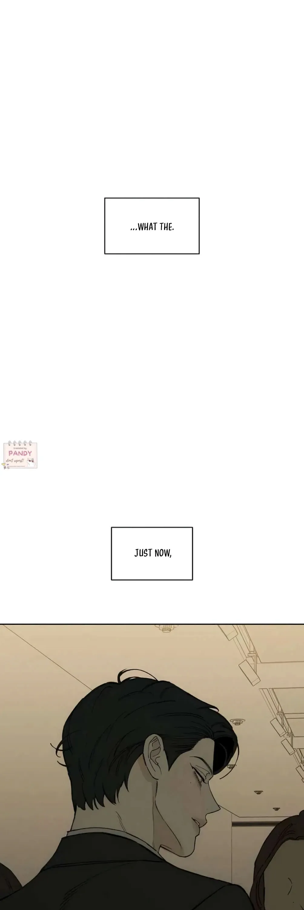 Tears On A Withered Flower