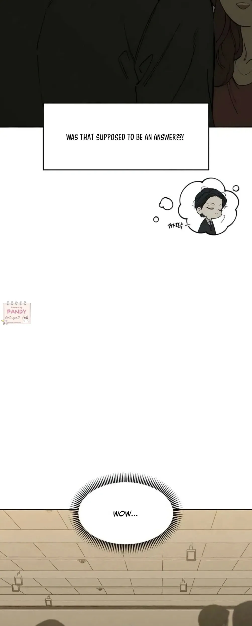 Tears On A Withered Flower