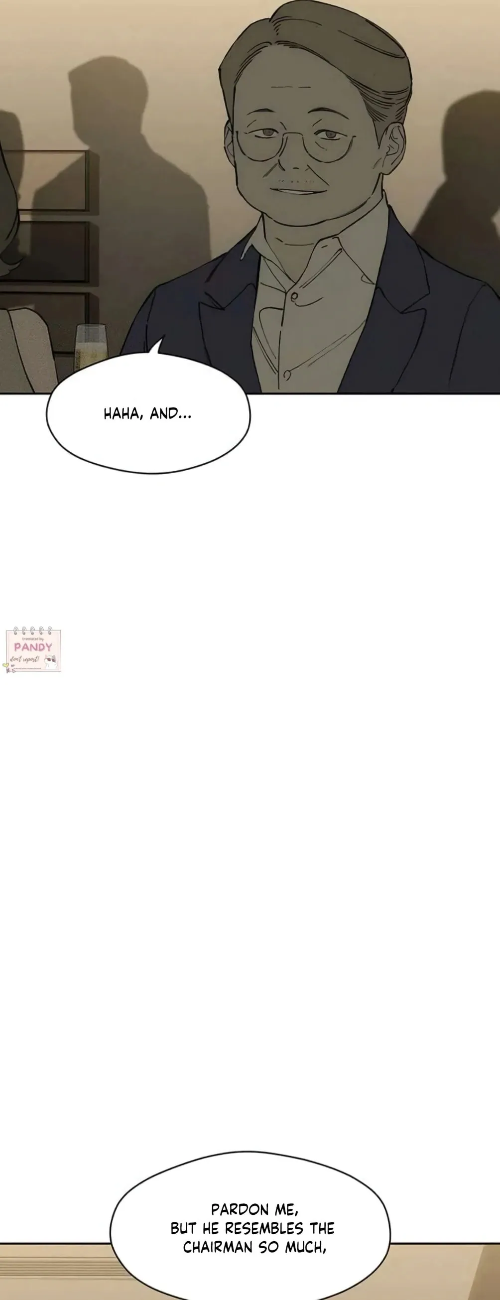 Tears On A Withered Flower