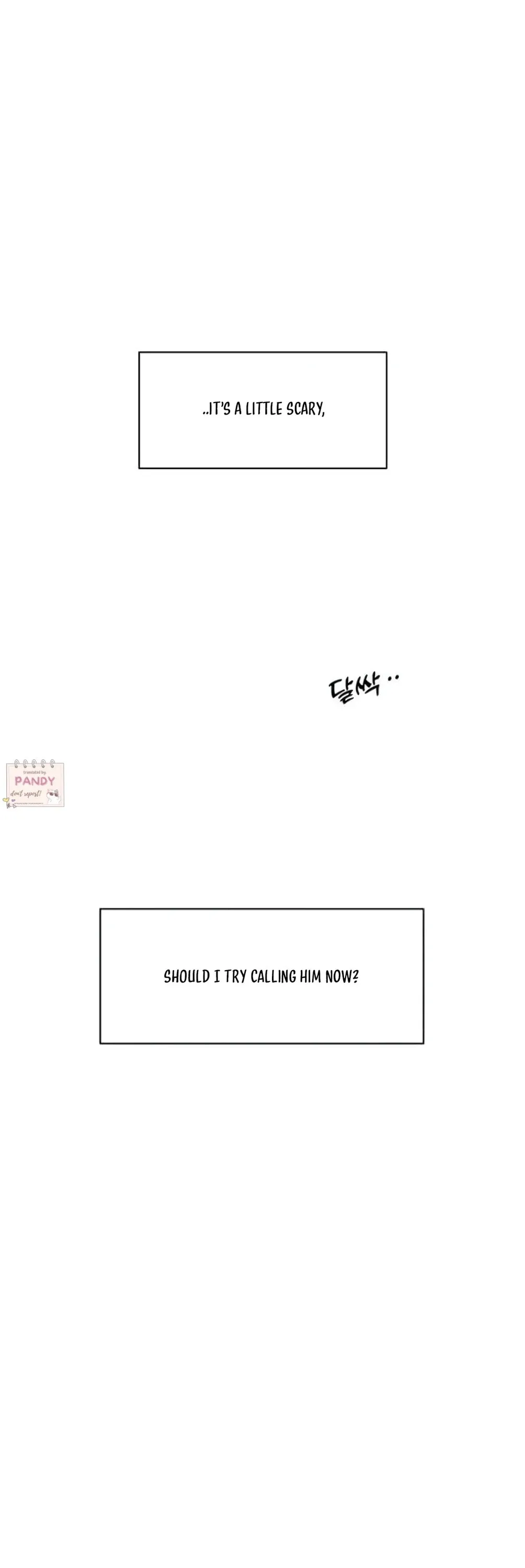 Tears On A Withered Flower